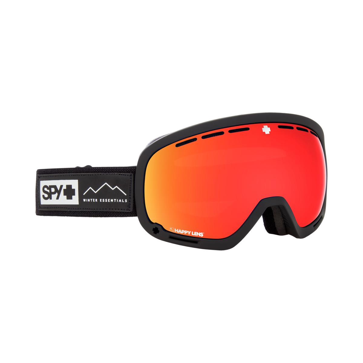 Spy Optic Marshall Goggles