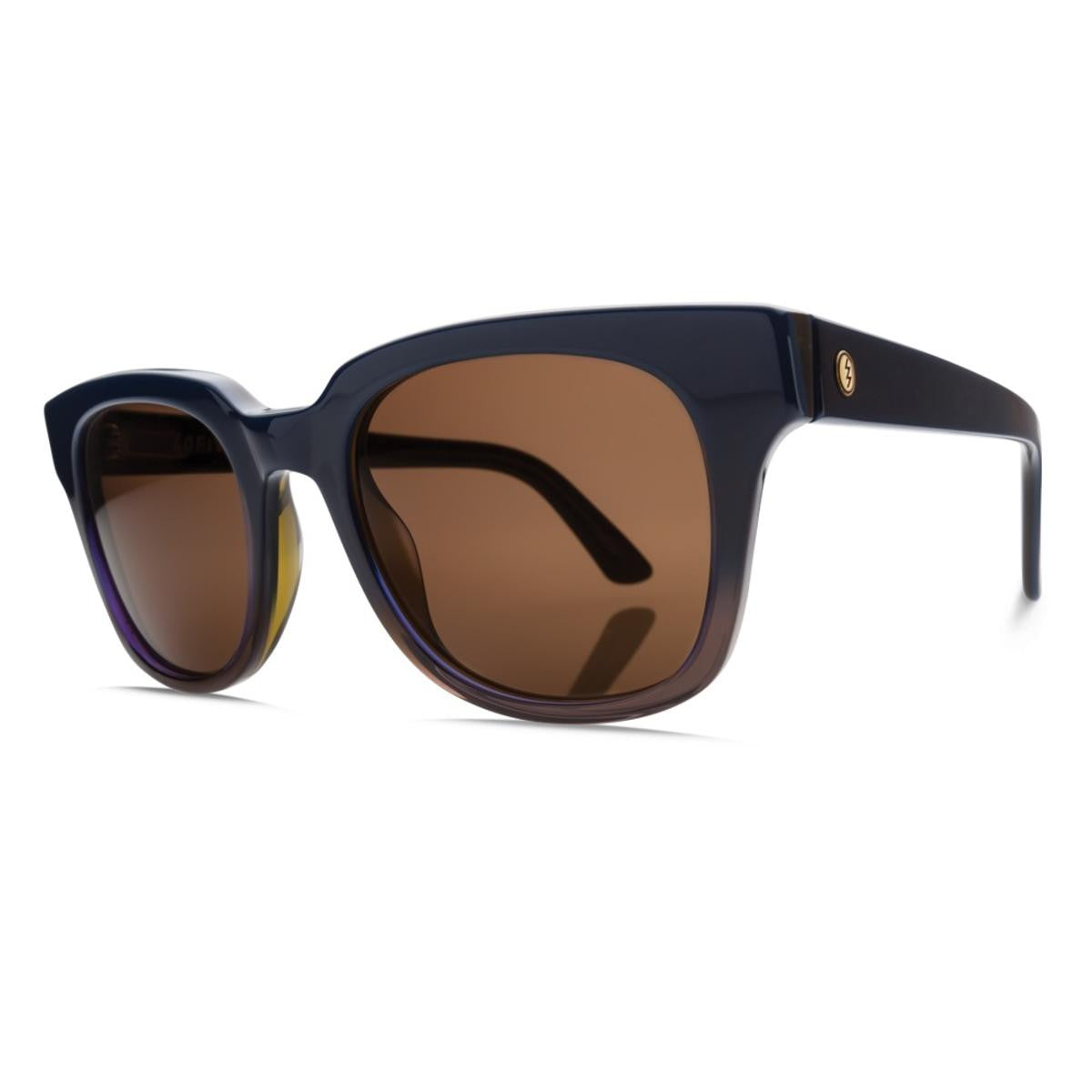 Electric 40Five Sunglasses