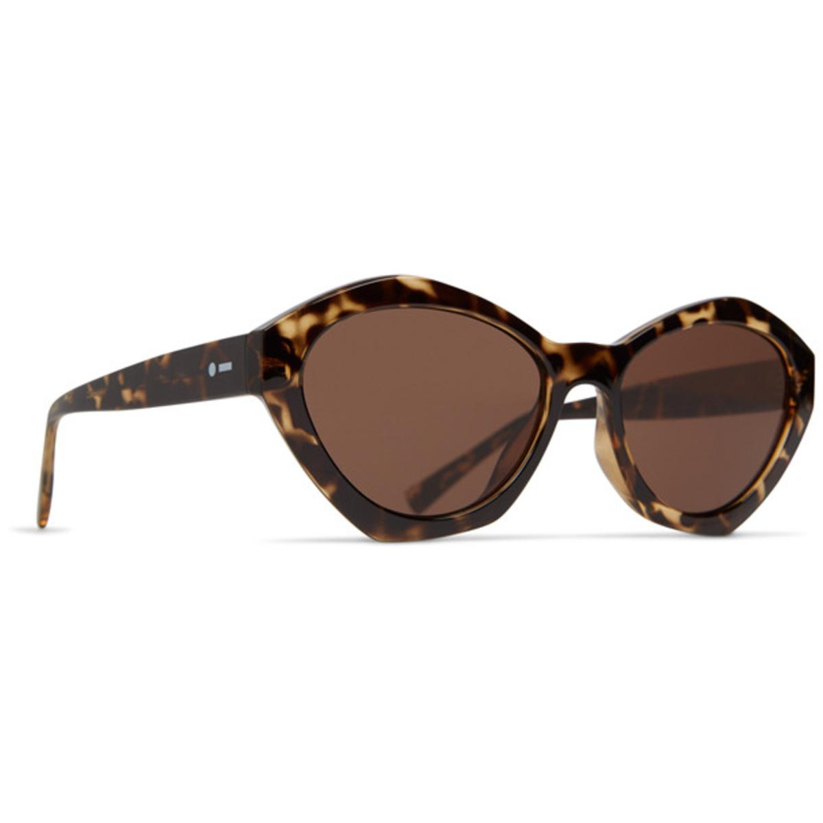 Dot Dash Only Child Sunglasses