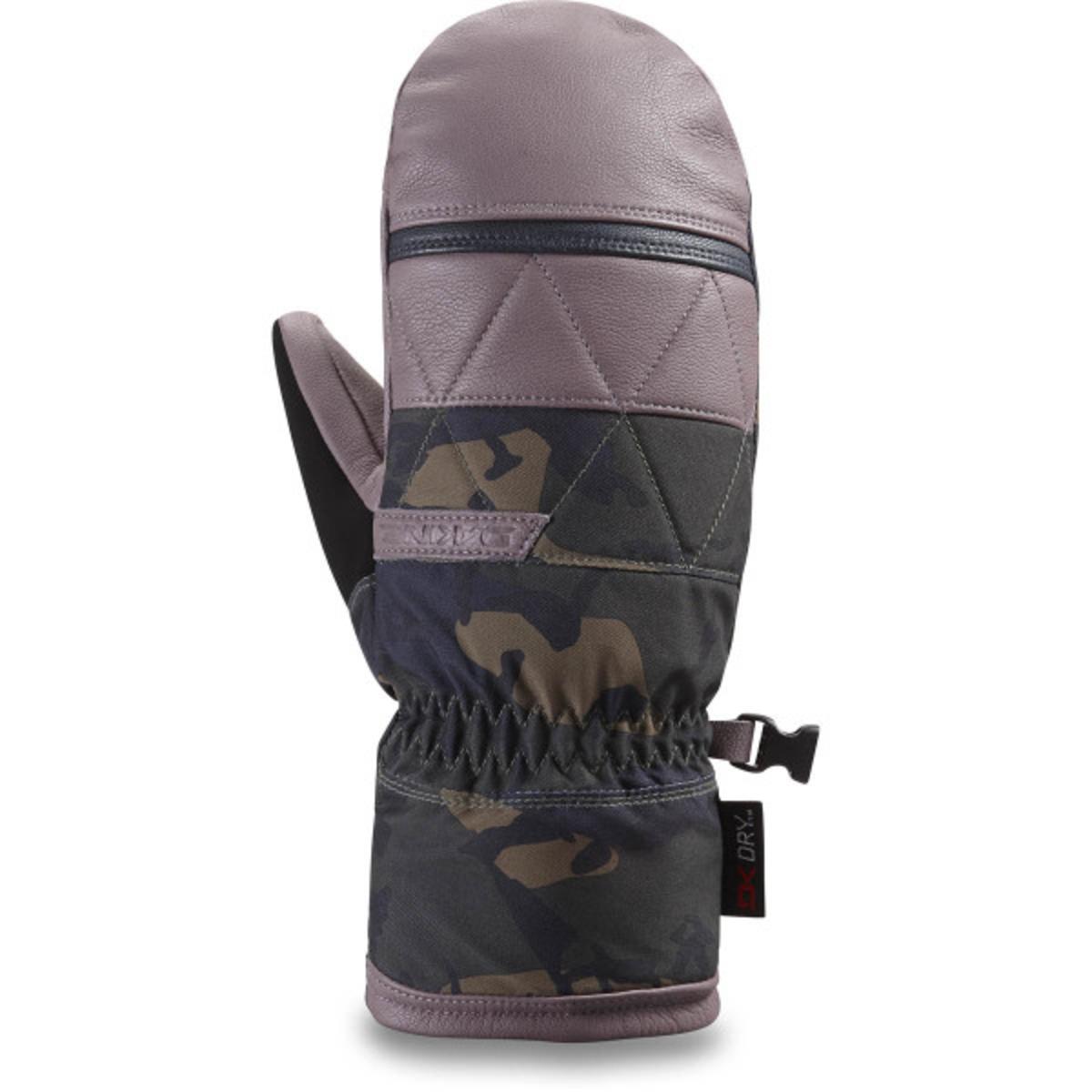 Dakine Fleetwood Mitt Women's