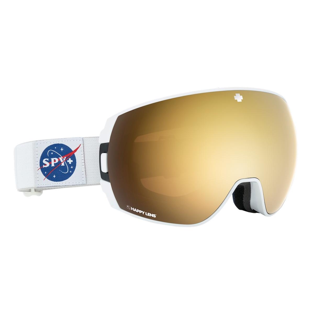Spy Optic Legacy Goggles