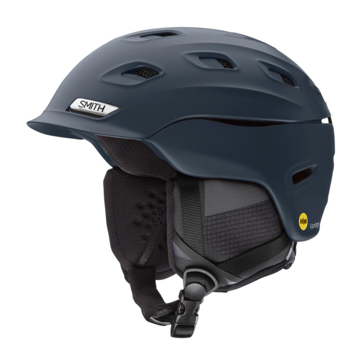 Smith Vantage MIPS Men's Helmet