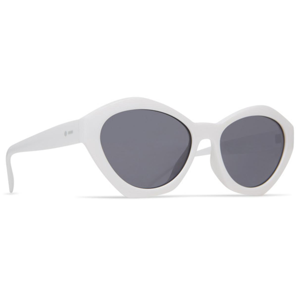 Dot Dash Only Child Sunglasses