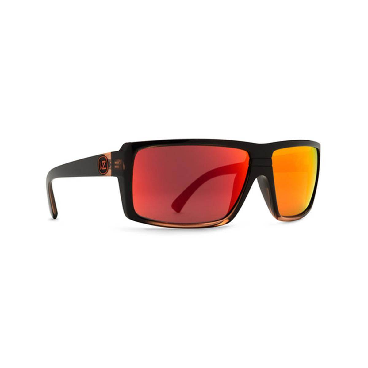 Vonzipper Snark Men's Sunglasses