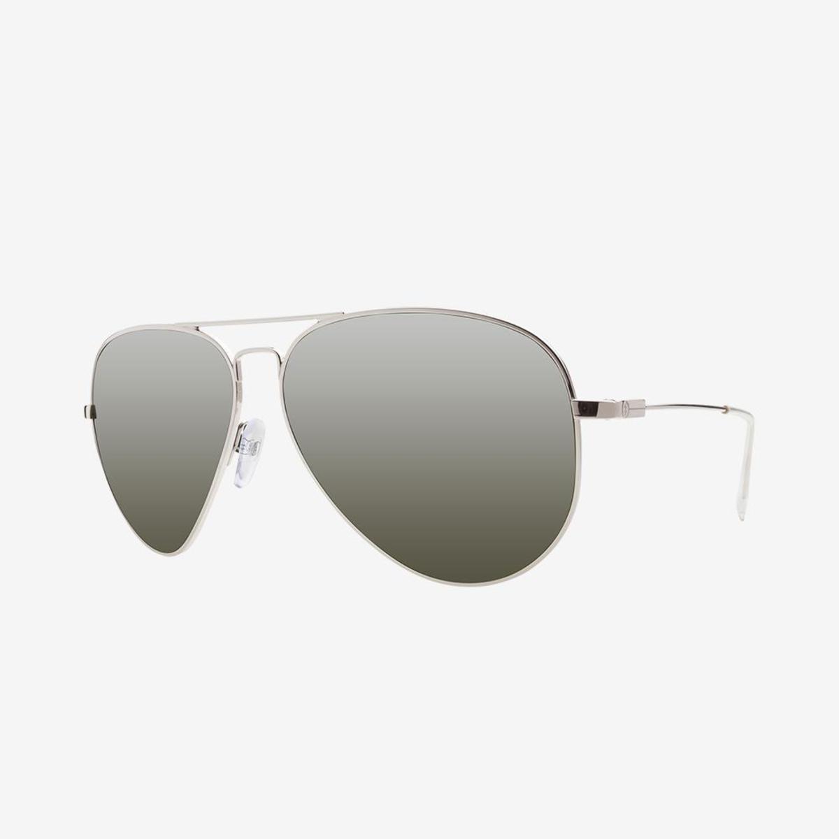Electric AV1 XL Legacy Sunglasses