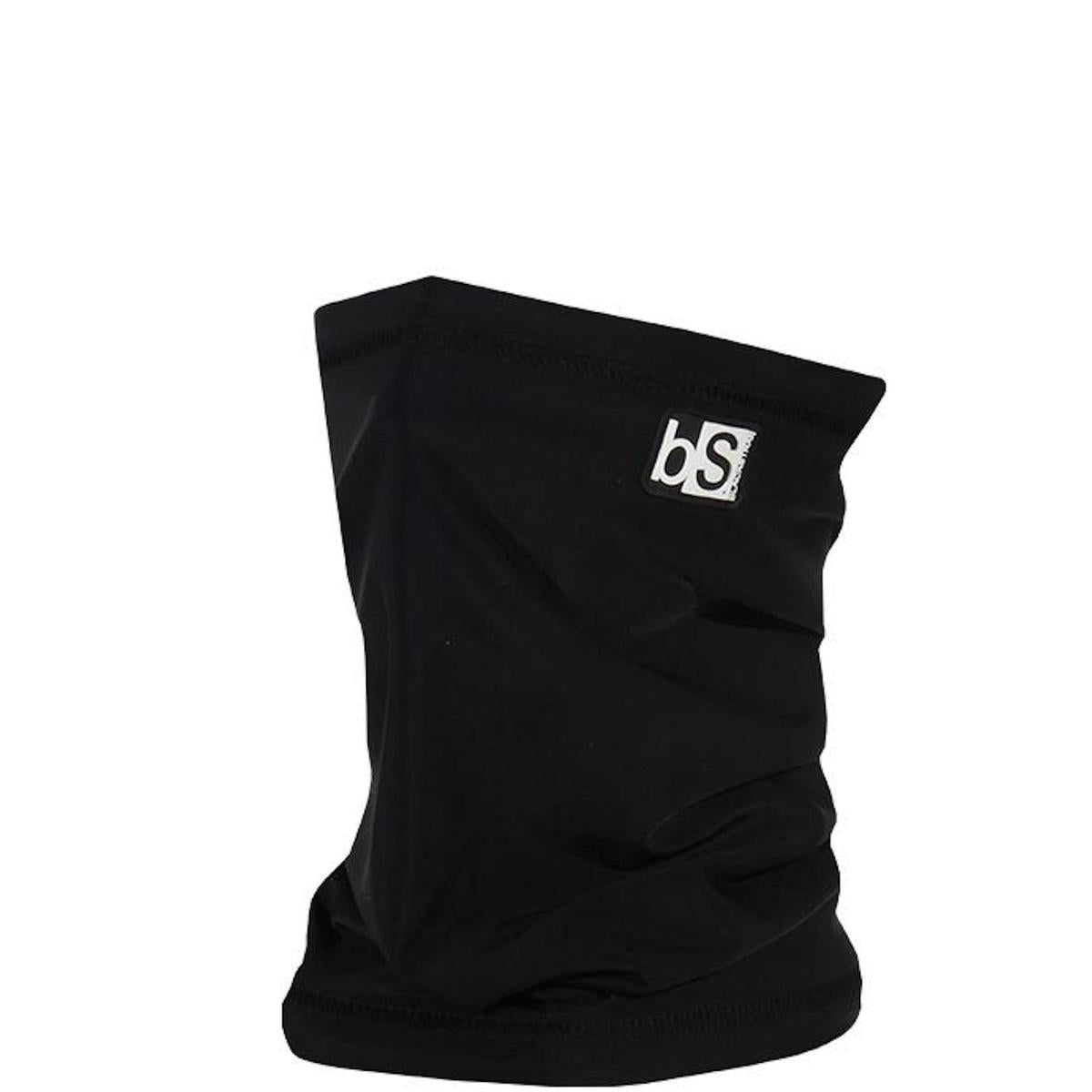 BlackStrap The Tube Neck Gaiter