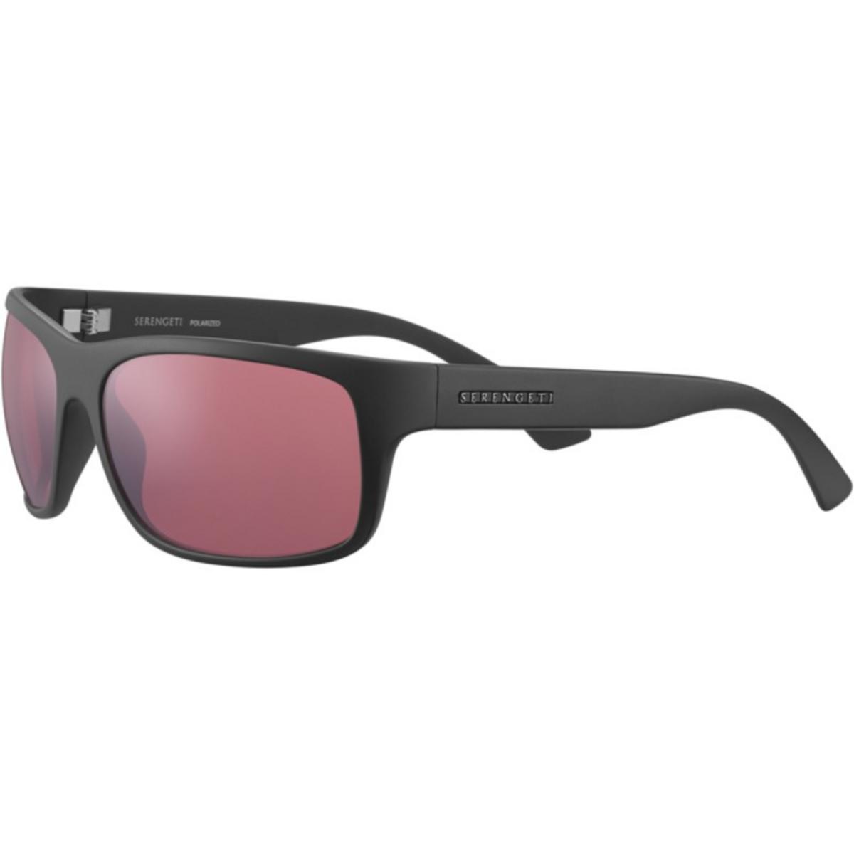 Serengeti Pistoia Sunglasses