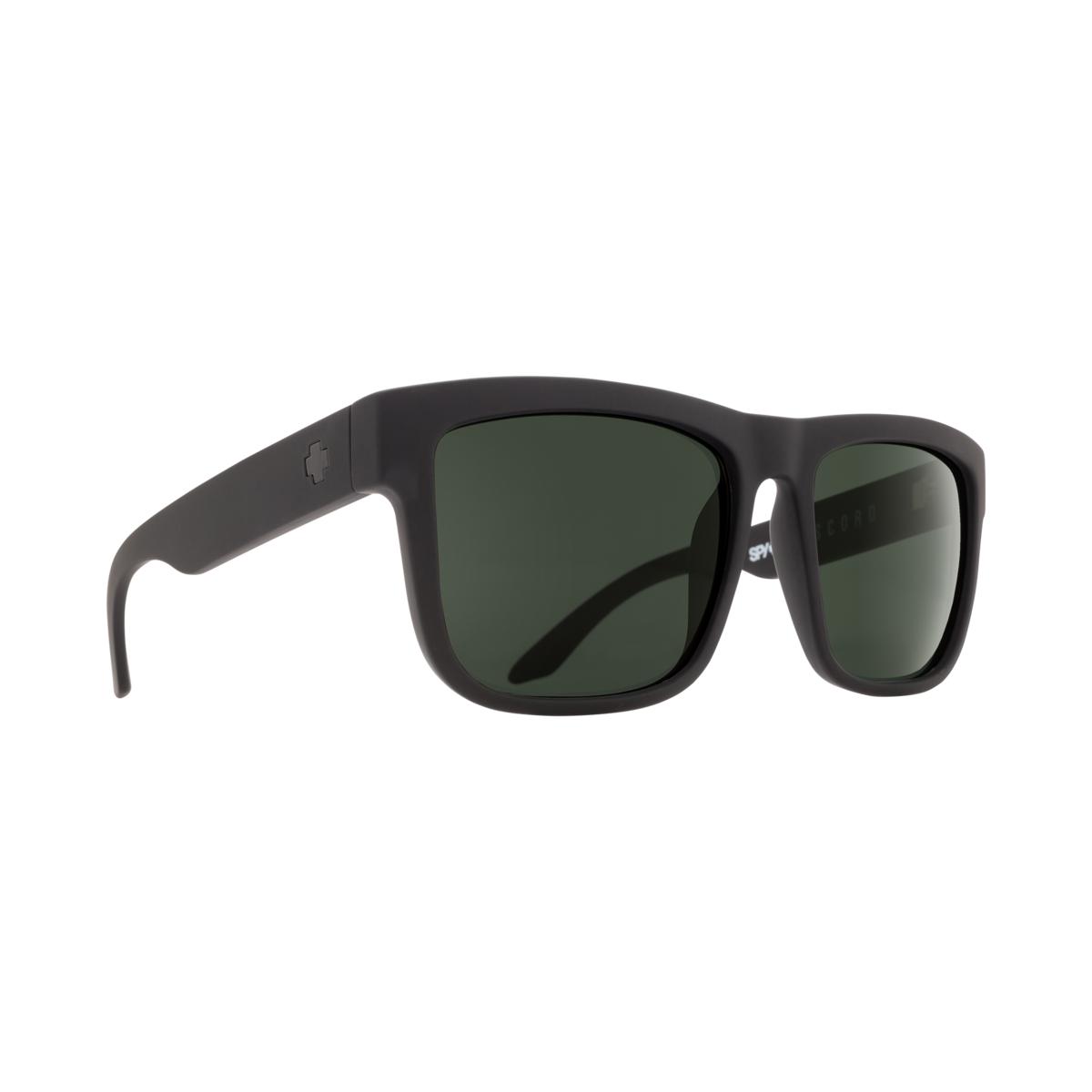 Spy Optic Discord Men's Sunglasses