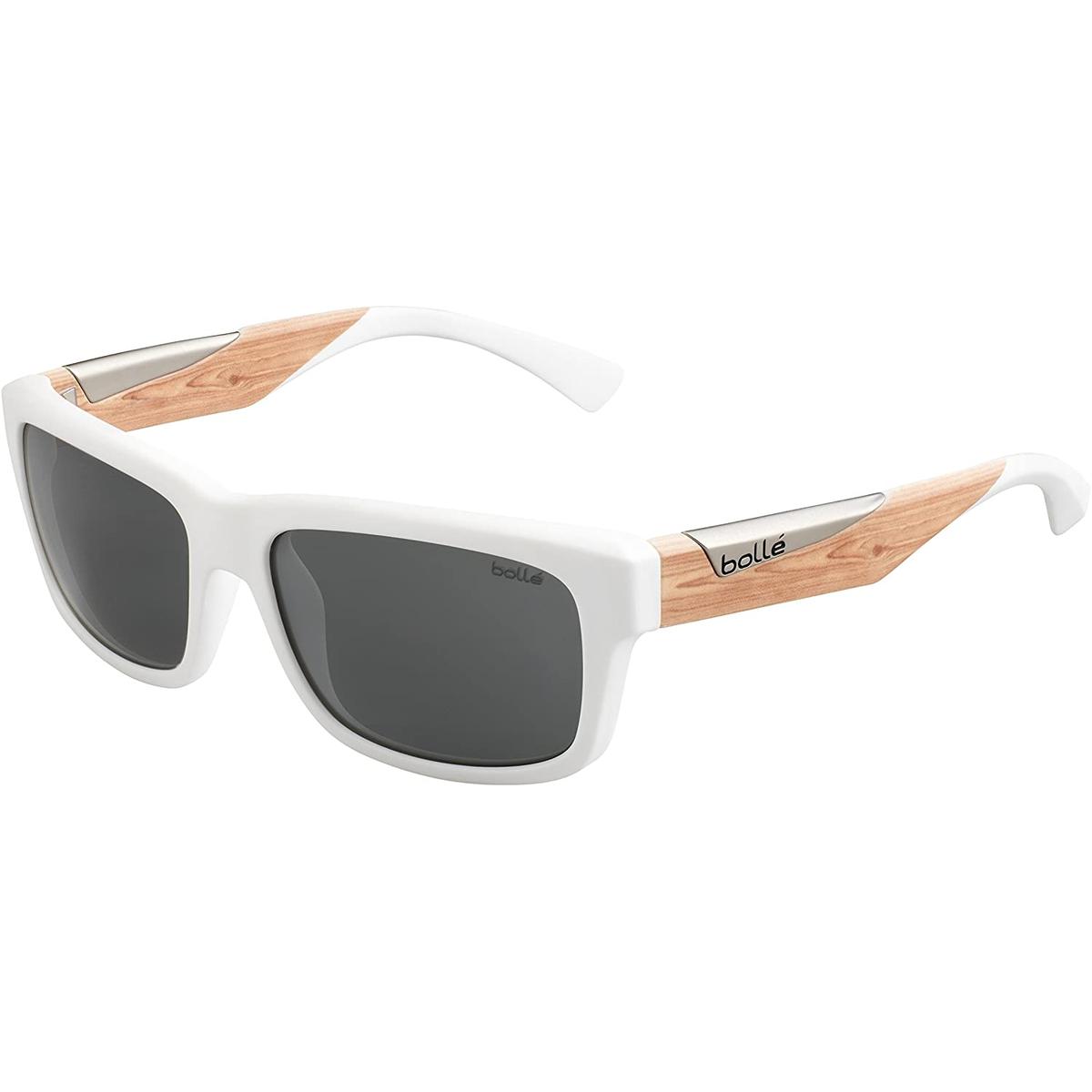 Bolle Jude Sunglasses