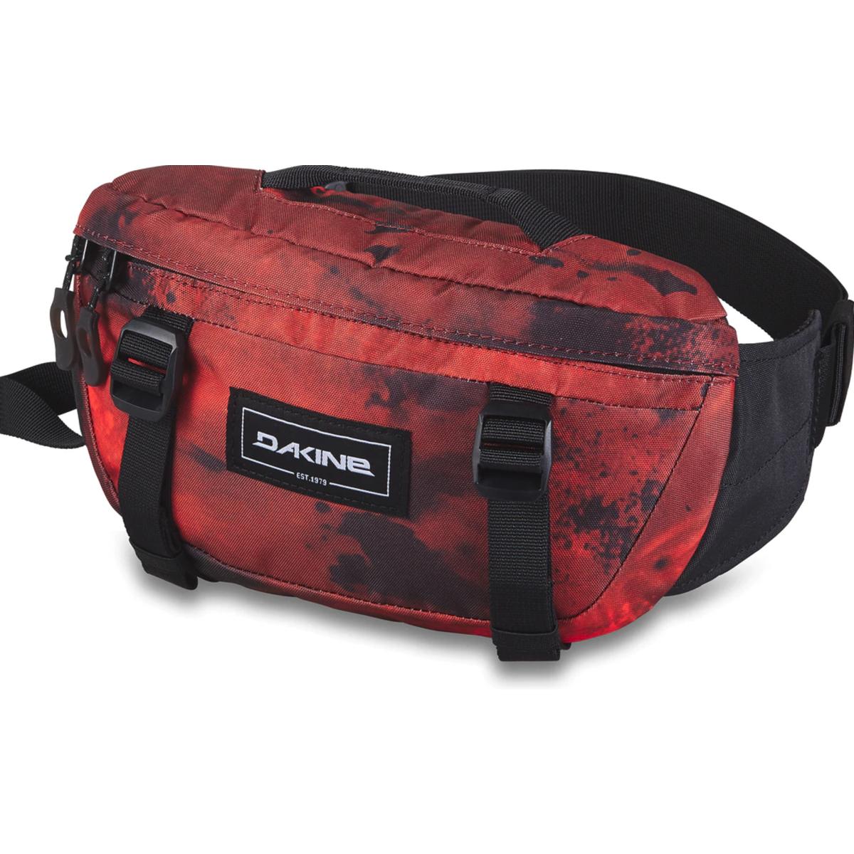 Dakine Hot Laps 1L Fanny Pack