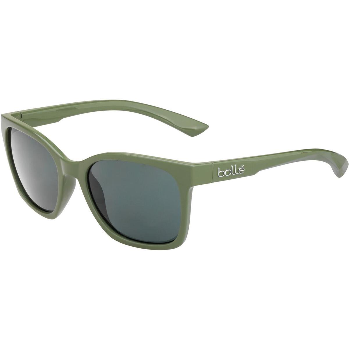 Bolle ADA Sunglasses