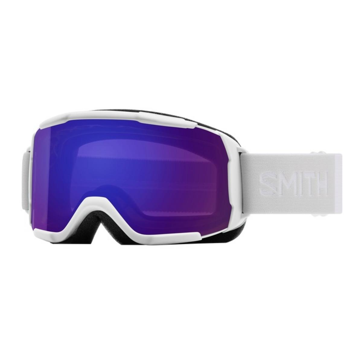 Smith Showcase OTG Goggles