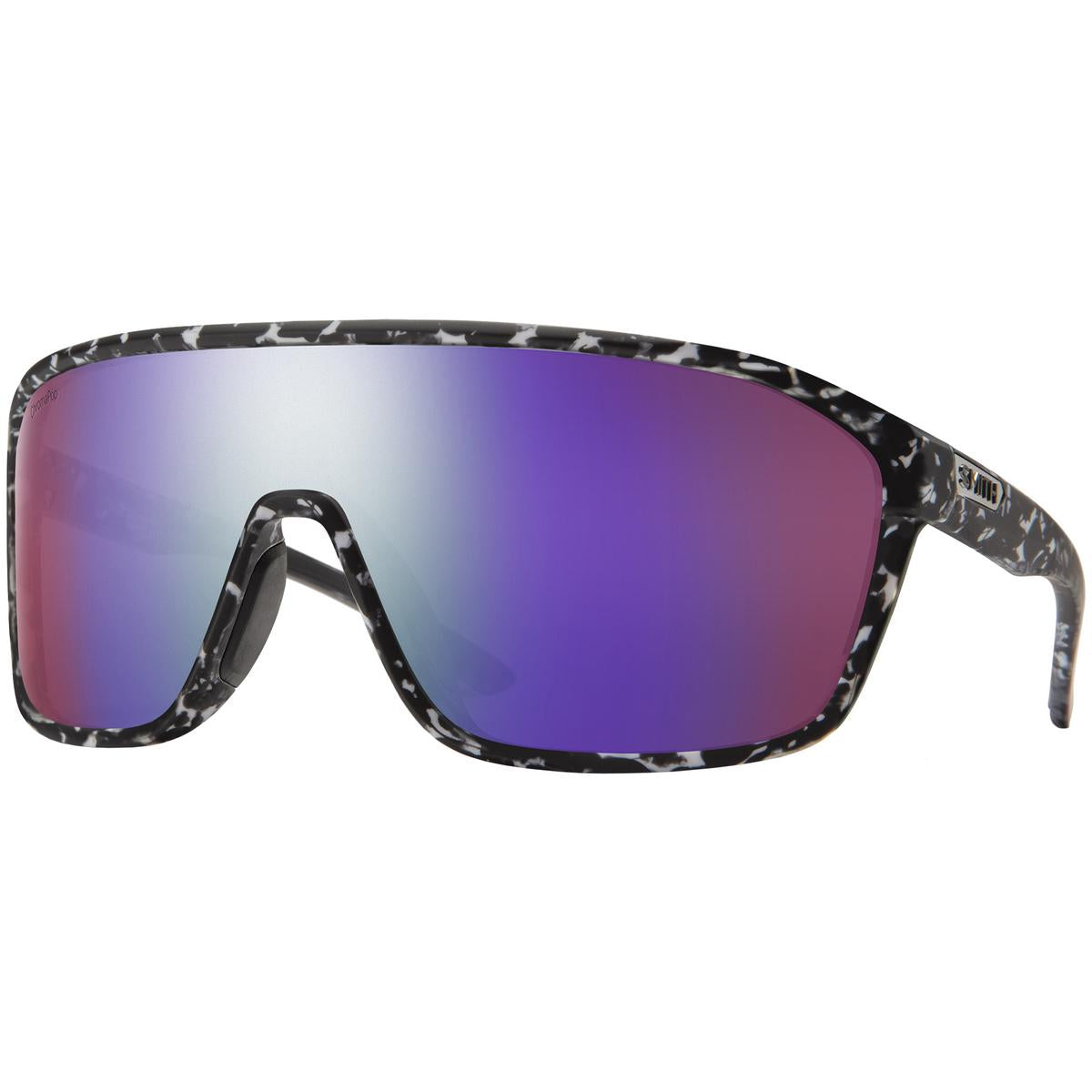 Smith Boomtown Sunglasses
