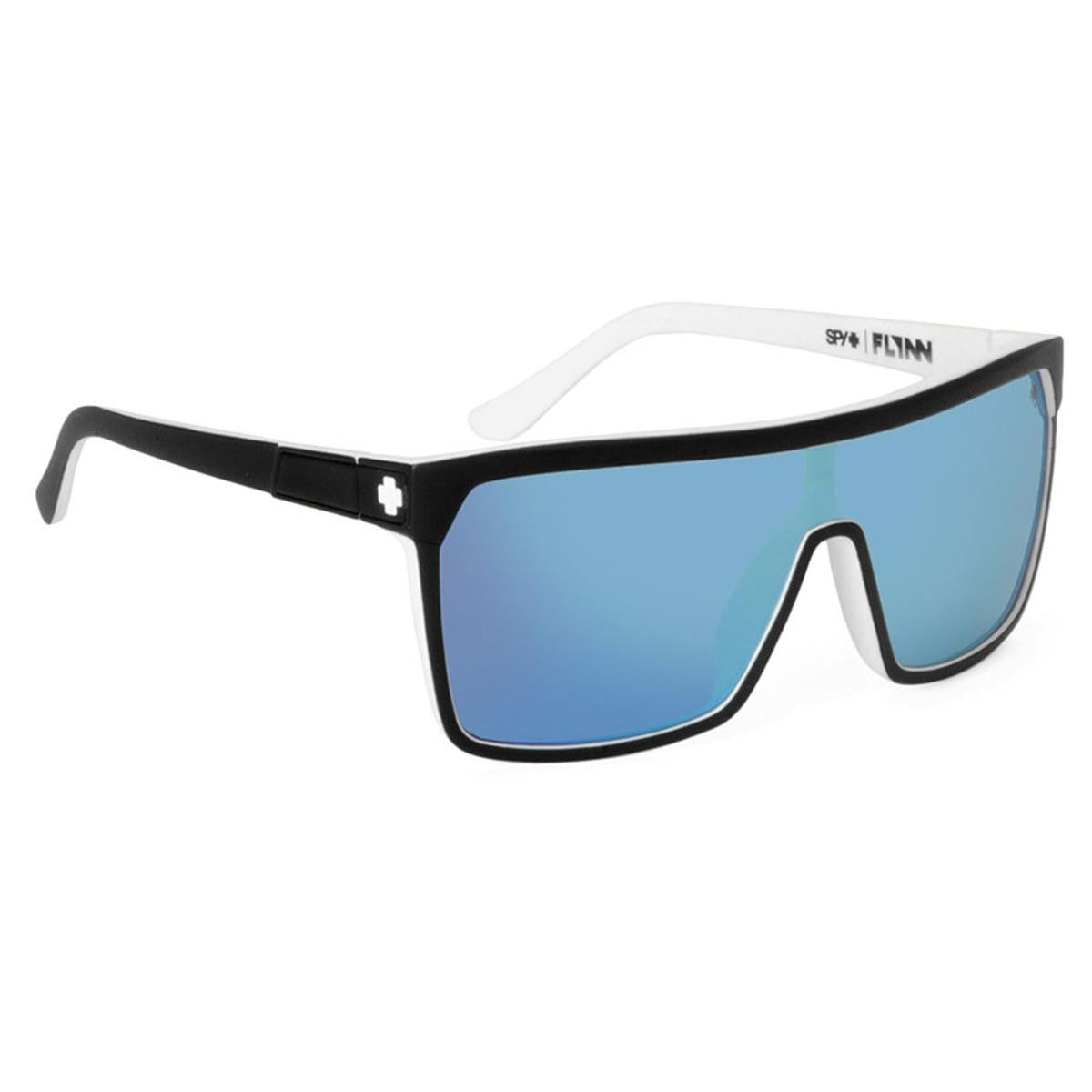 Spy Optic Flynn Sunglasses
