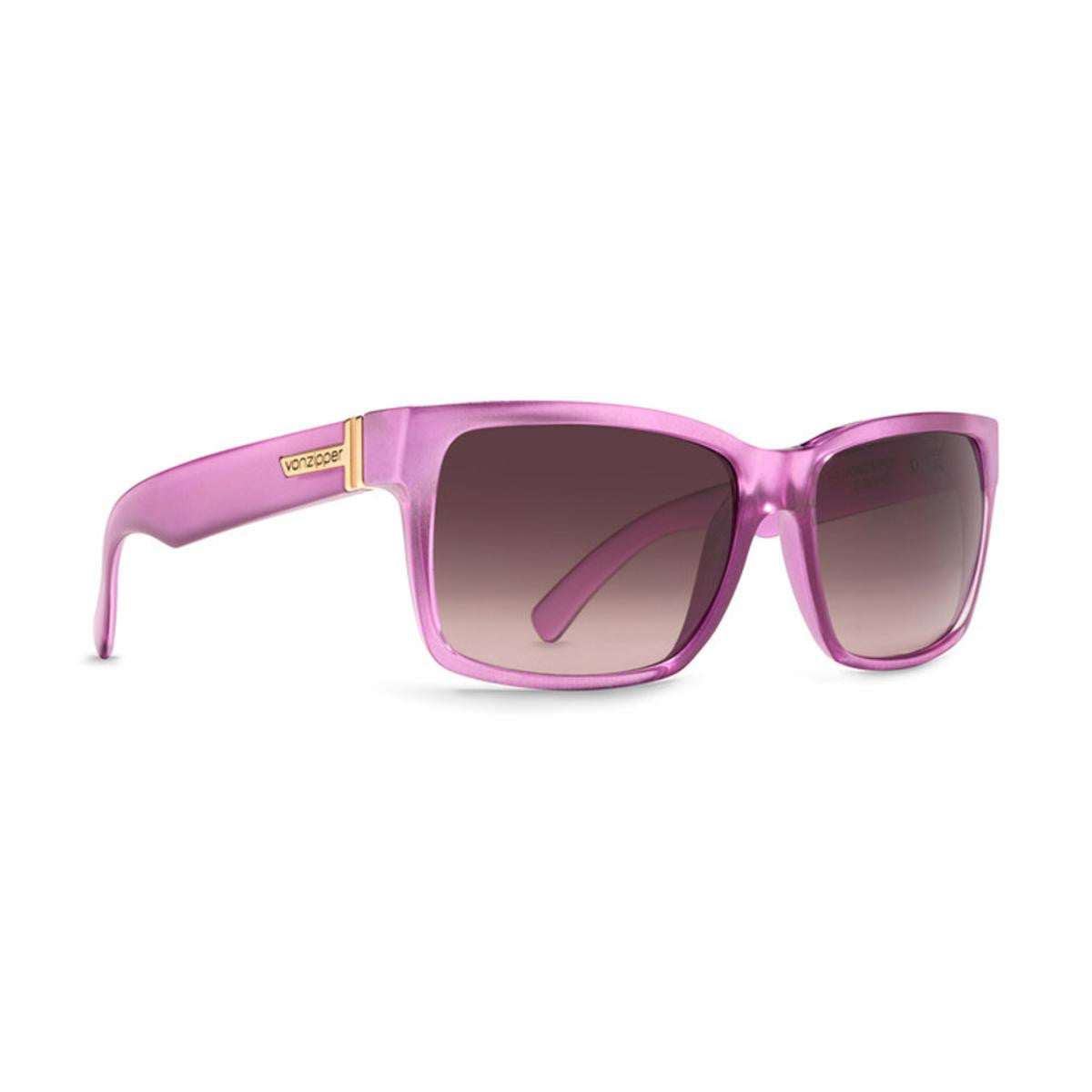 Vonzipper Elmore Sunglasses