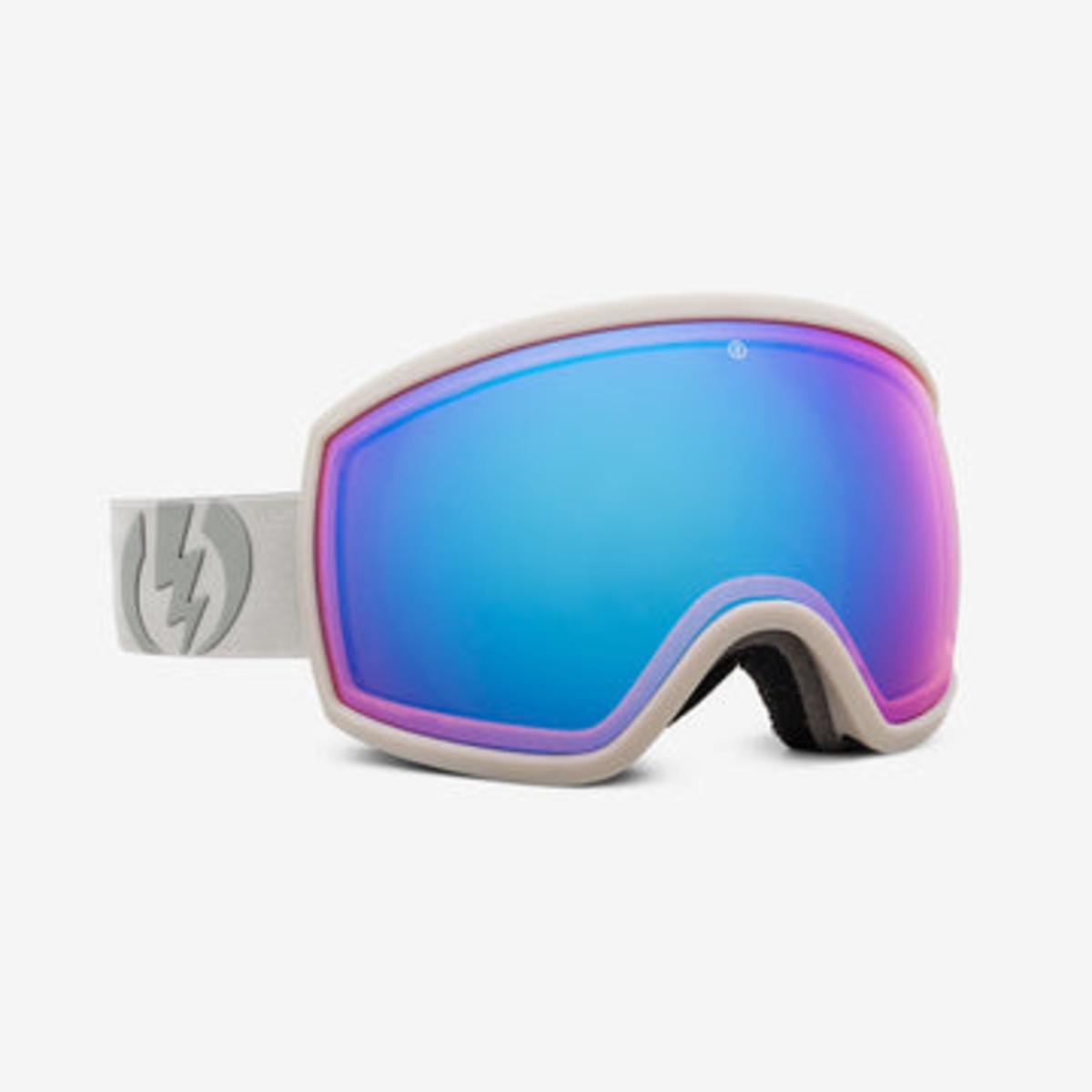 Electric EG2-T Goggles