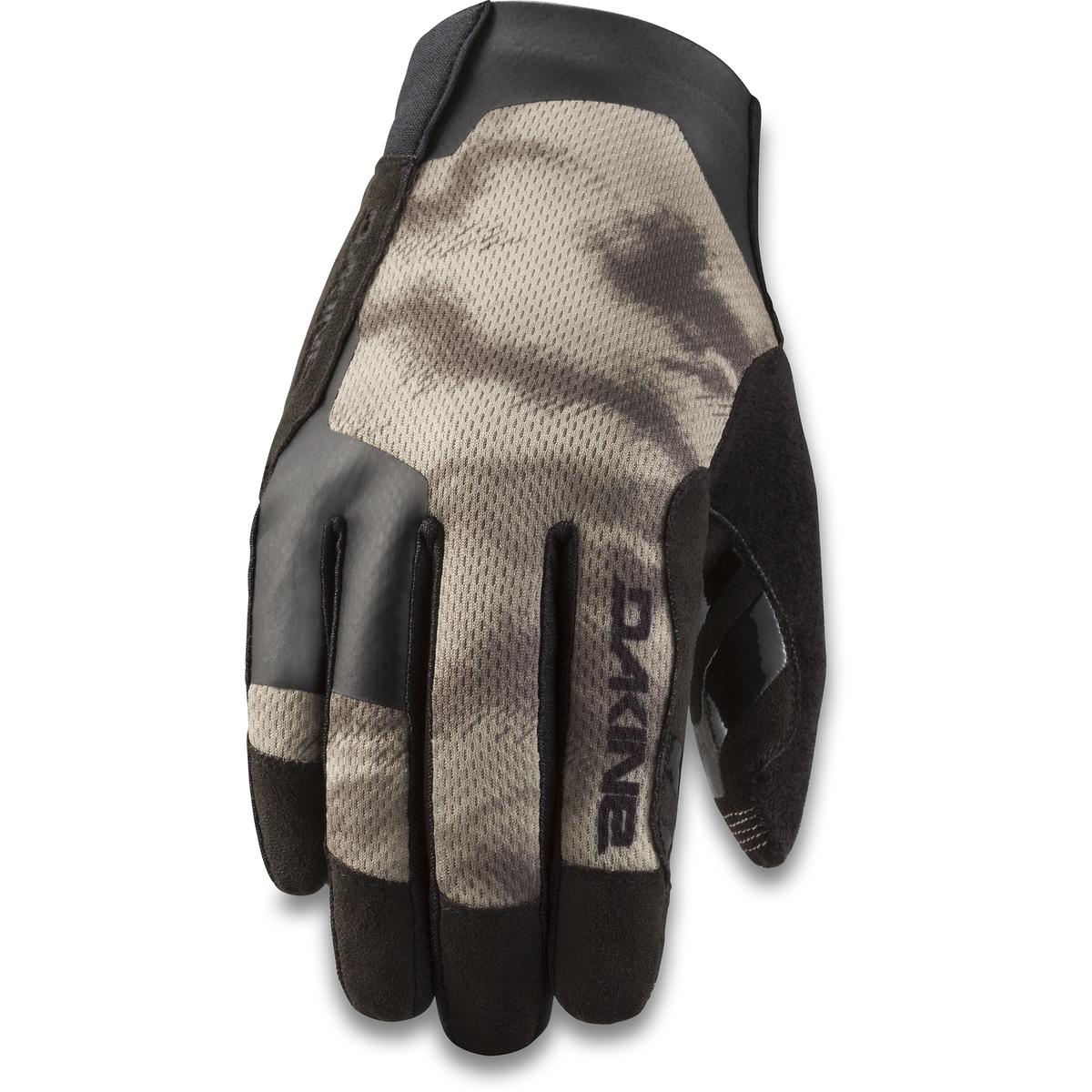 Dakine Covert Men's Bike Glove