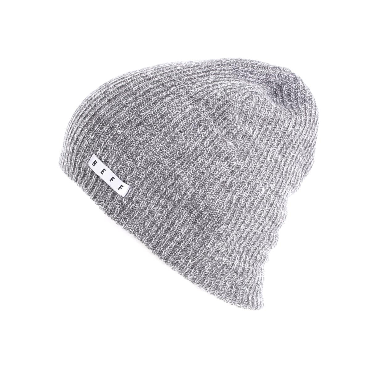 Neff Daily Heather Beanie