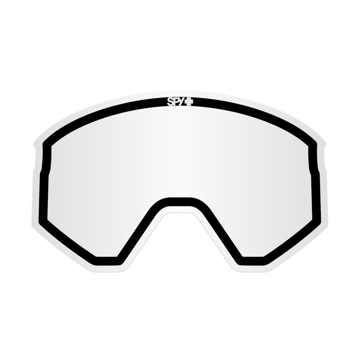 Spy Optic Ace Replacement Lens