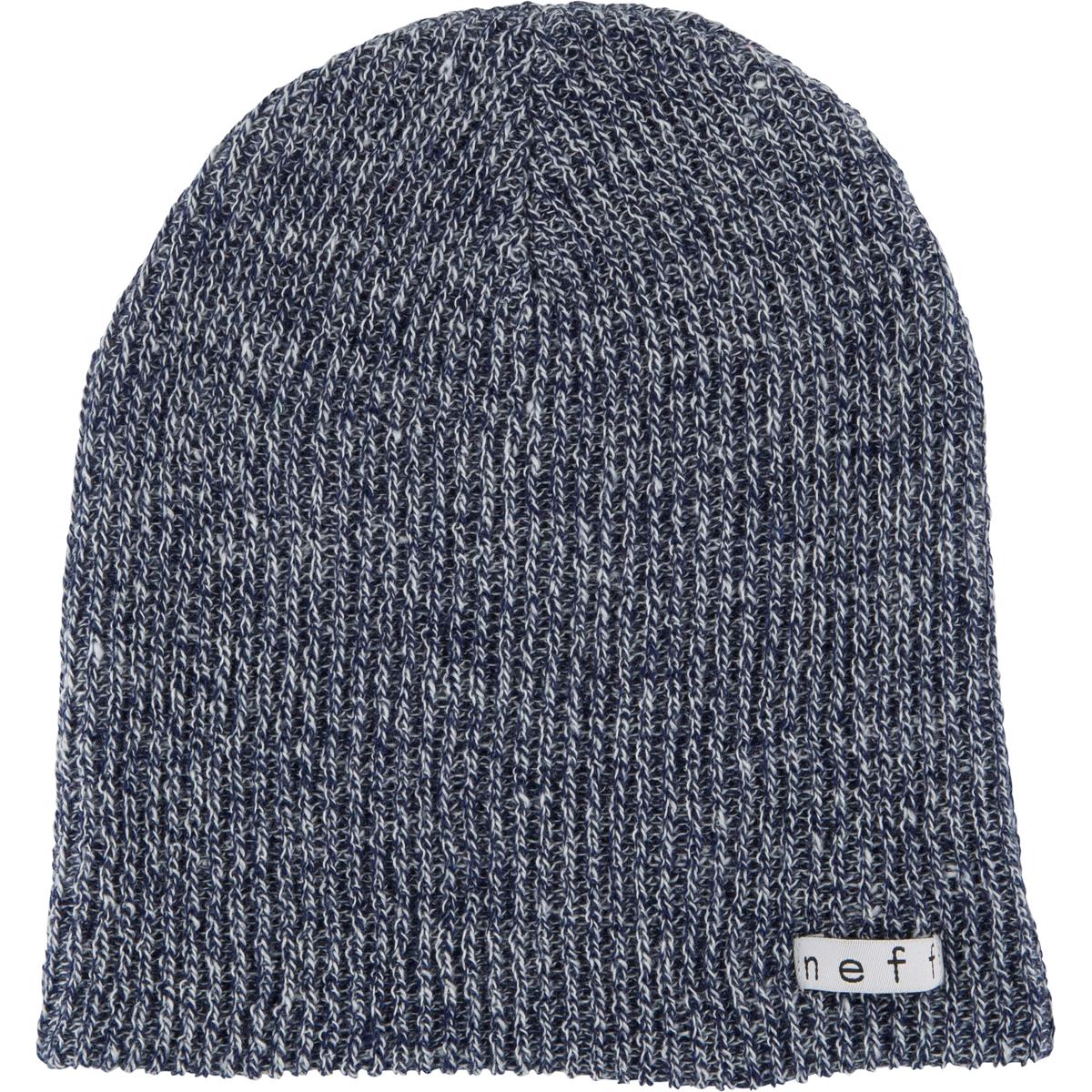 Neff Daily Heather Beanie