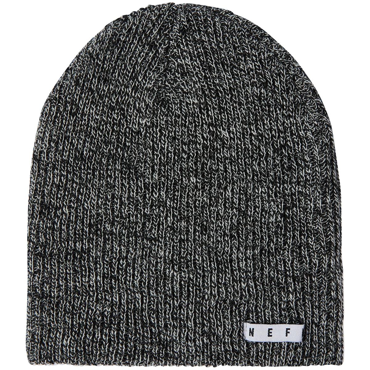 Neff Daily Heather Beanie