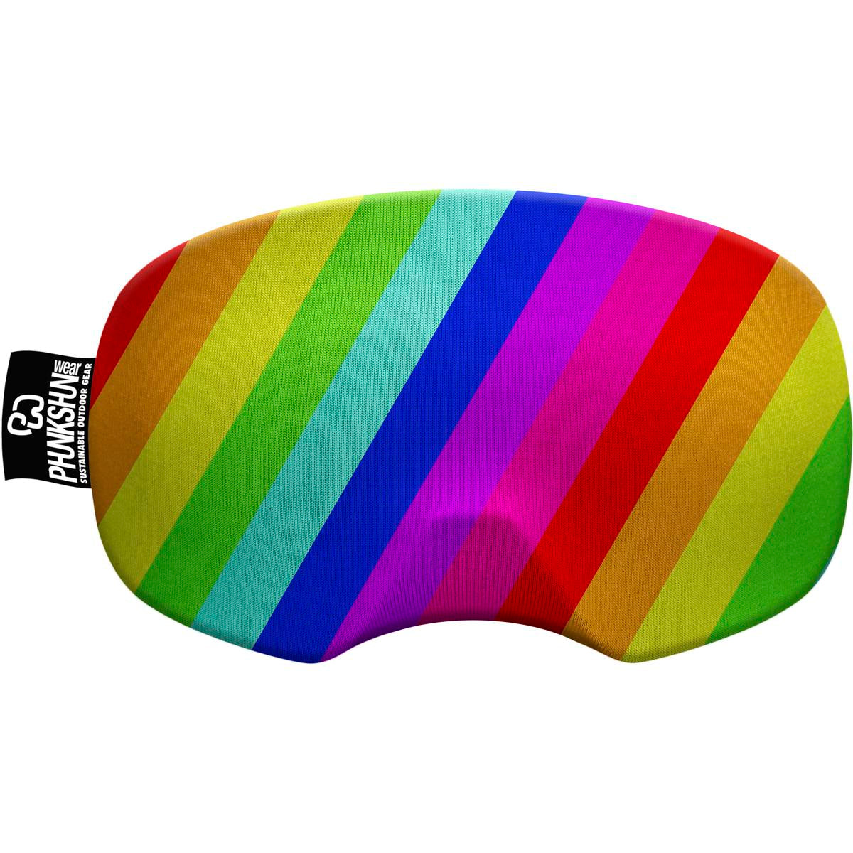 Phunkshun Gazer Saver