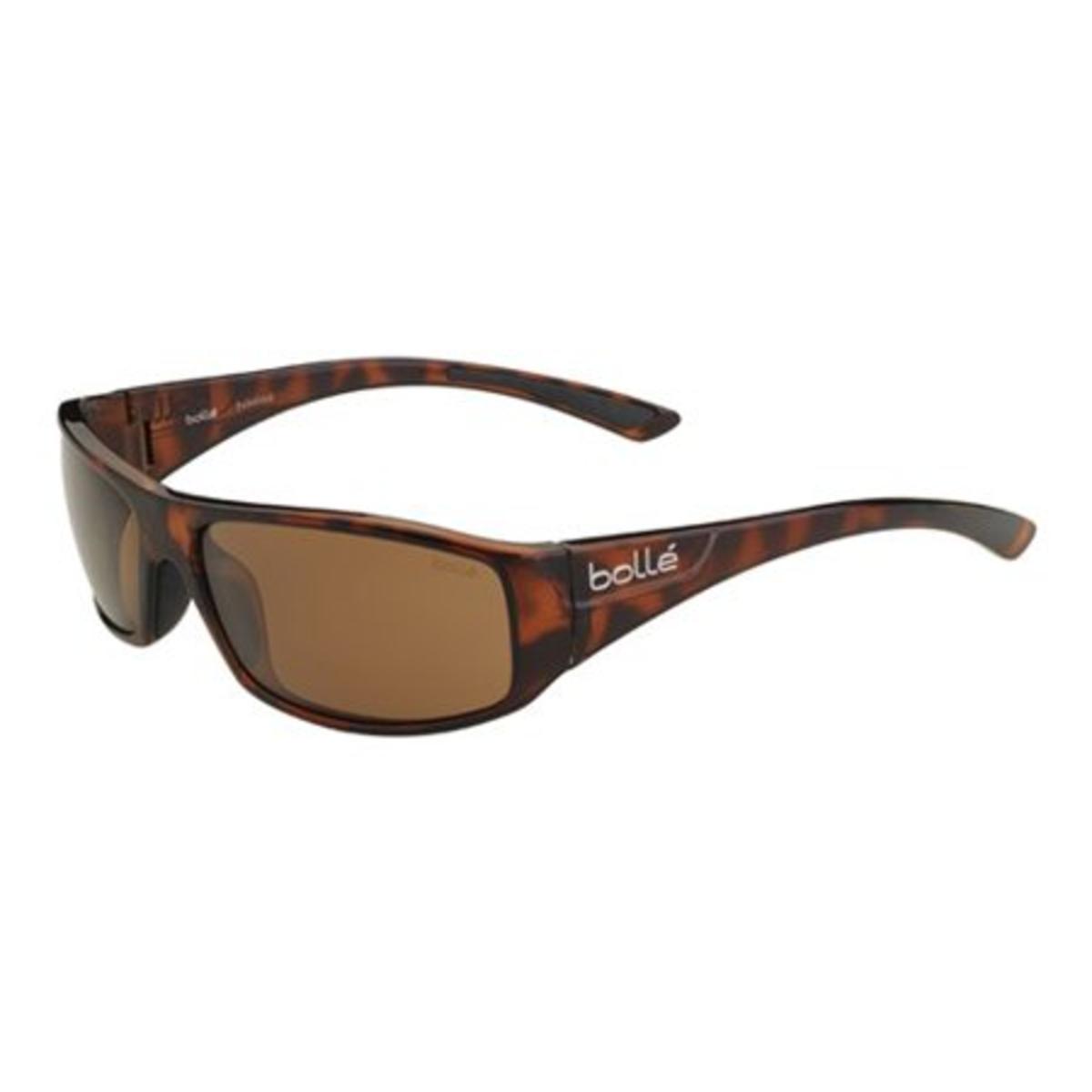 Bolle Weaver Sunglasses