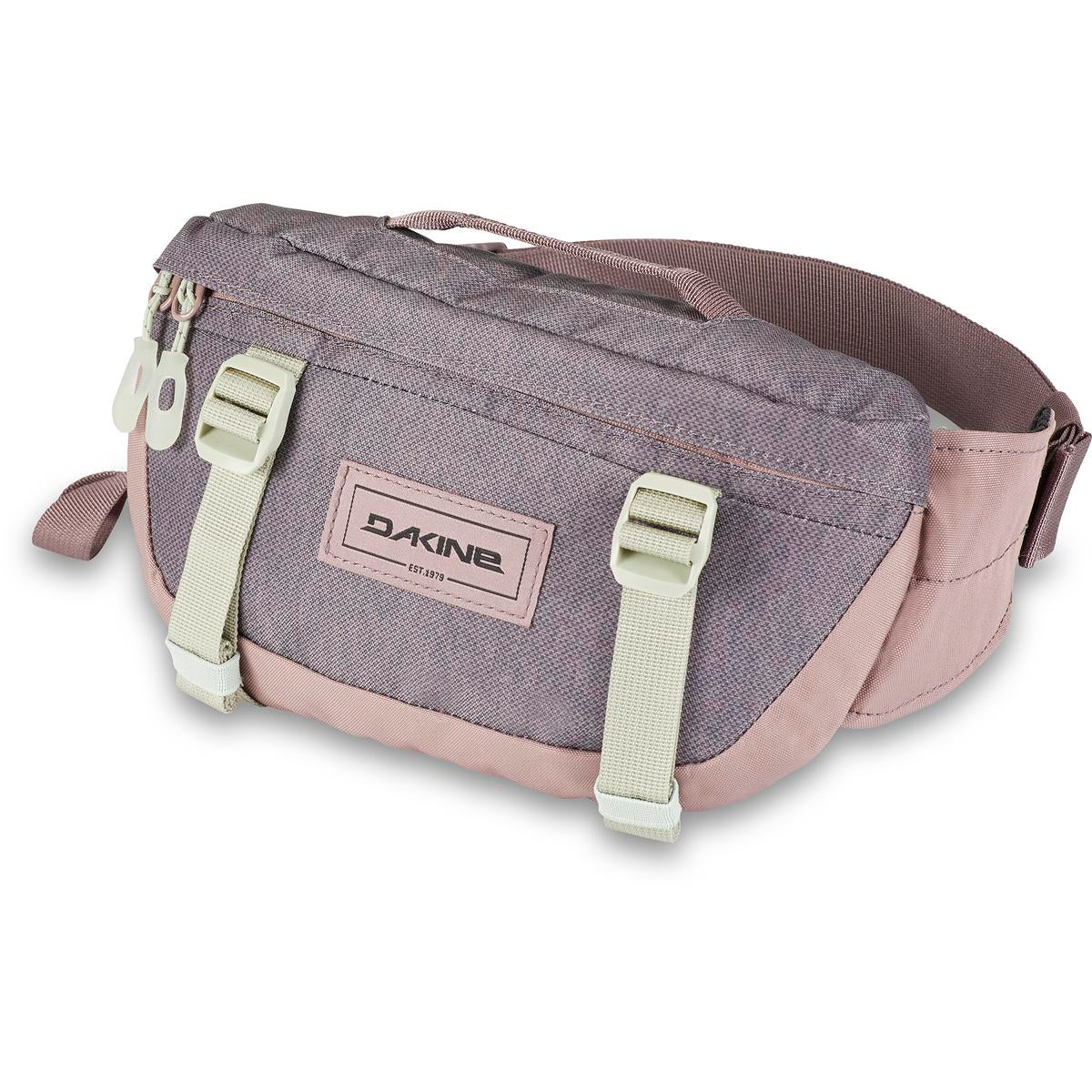 Dakine Hot Laps 1L Fanny Pack