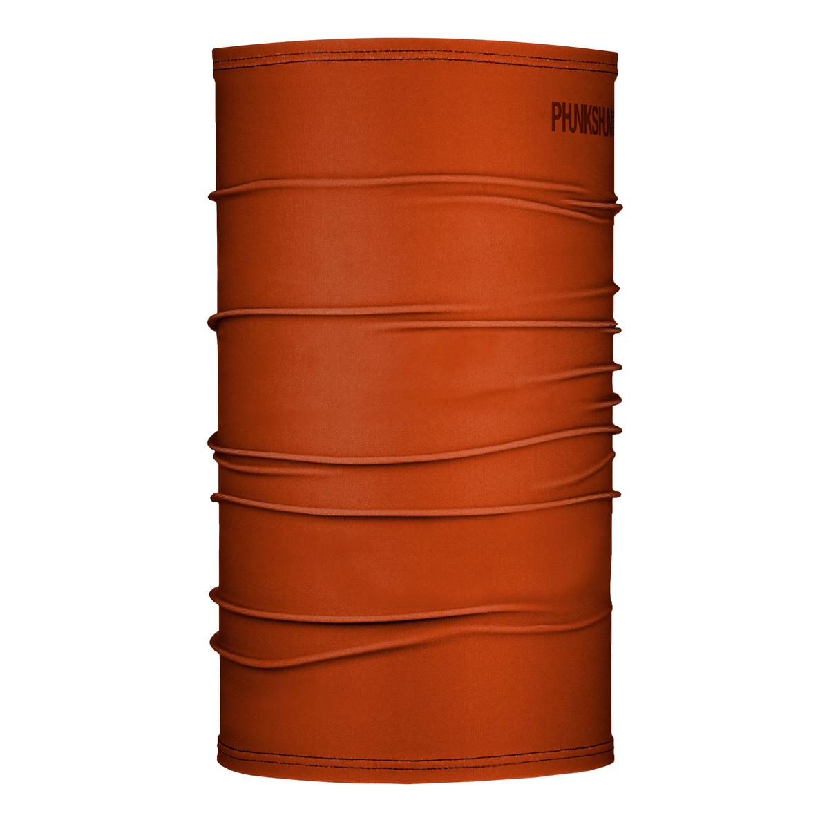 Phunkshun Dendrite Single Tube