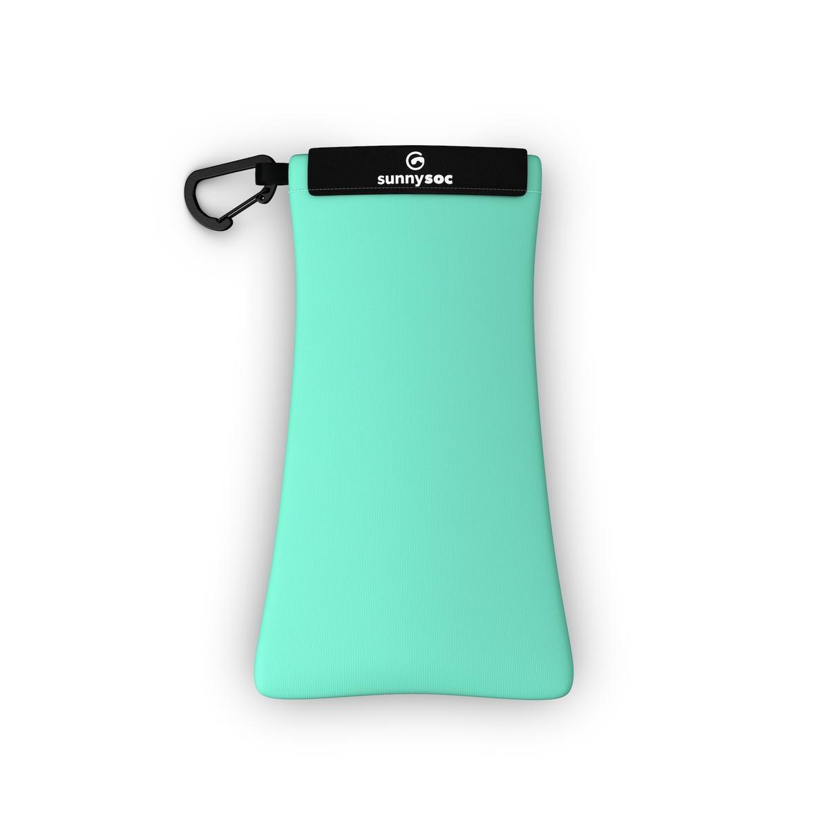 GoggleSoc SunnySoc Sunglasses Bag