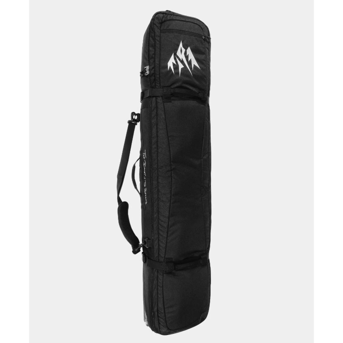 Jones Expedition Board Bag