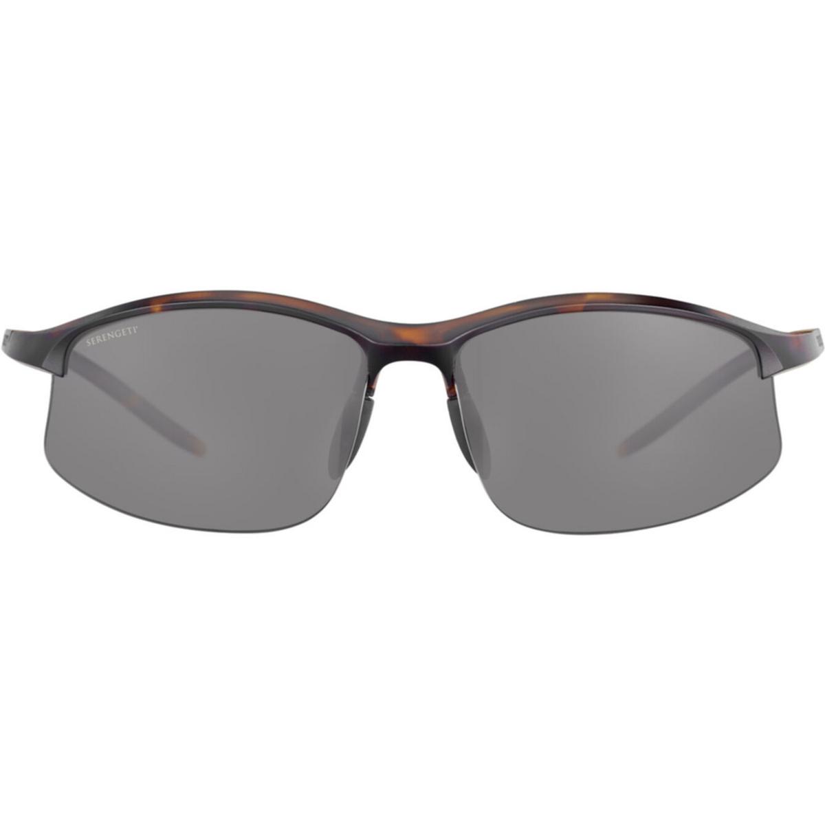 Serengeti Winslow Men's Sunglasses