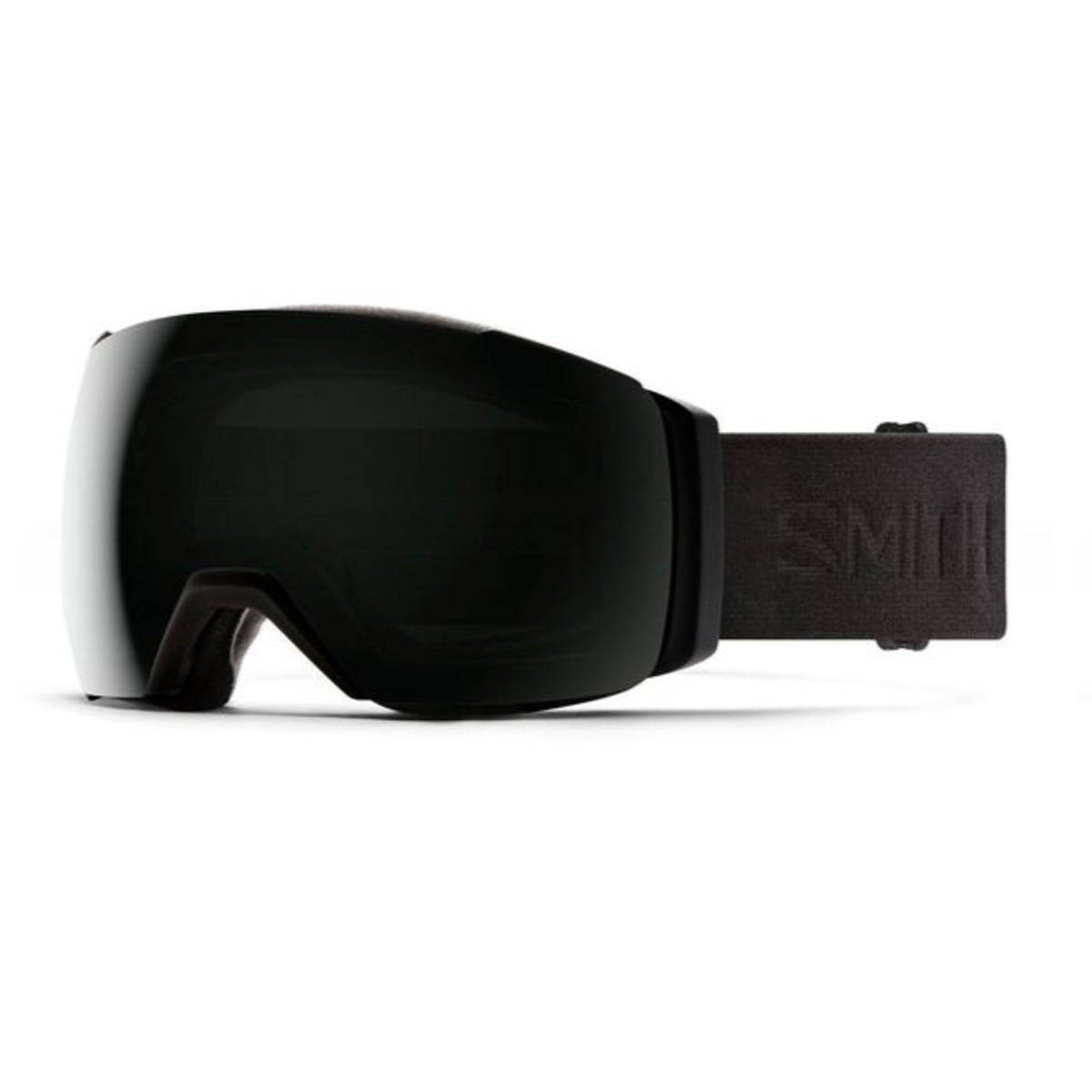 Smith I/O MAG XL 2021 Goggles