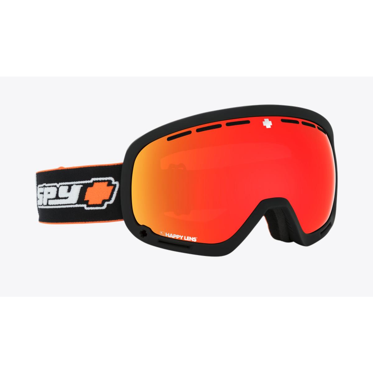 Spy Optic Marshall Goggles
