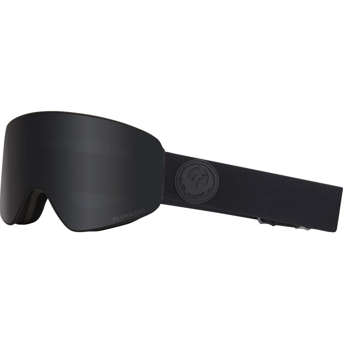 Dragon PXV Goggles