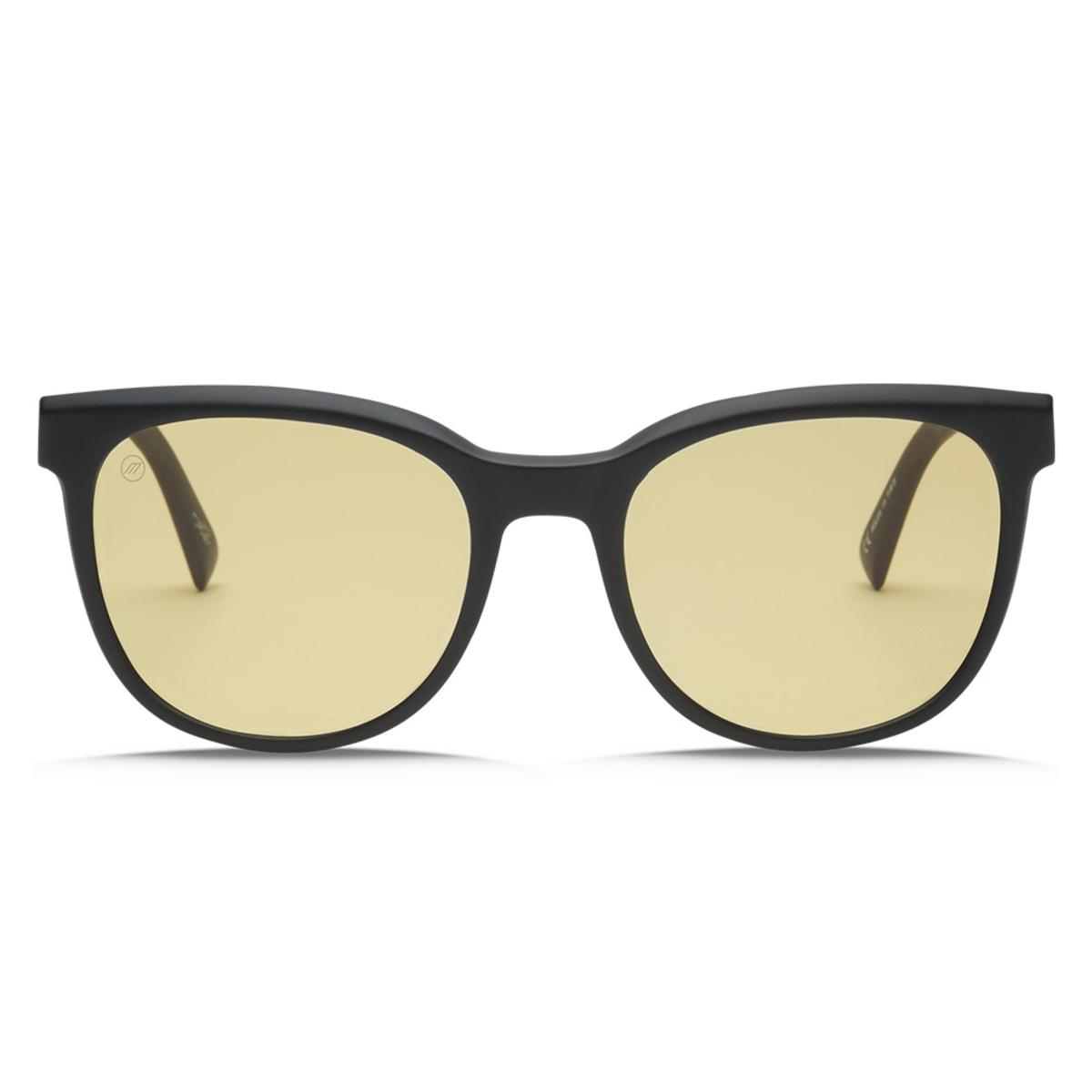 Electric Bengal Sunglasses