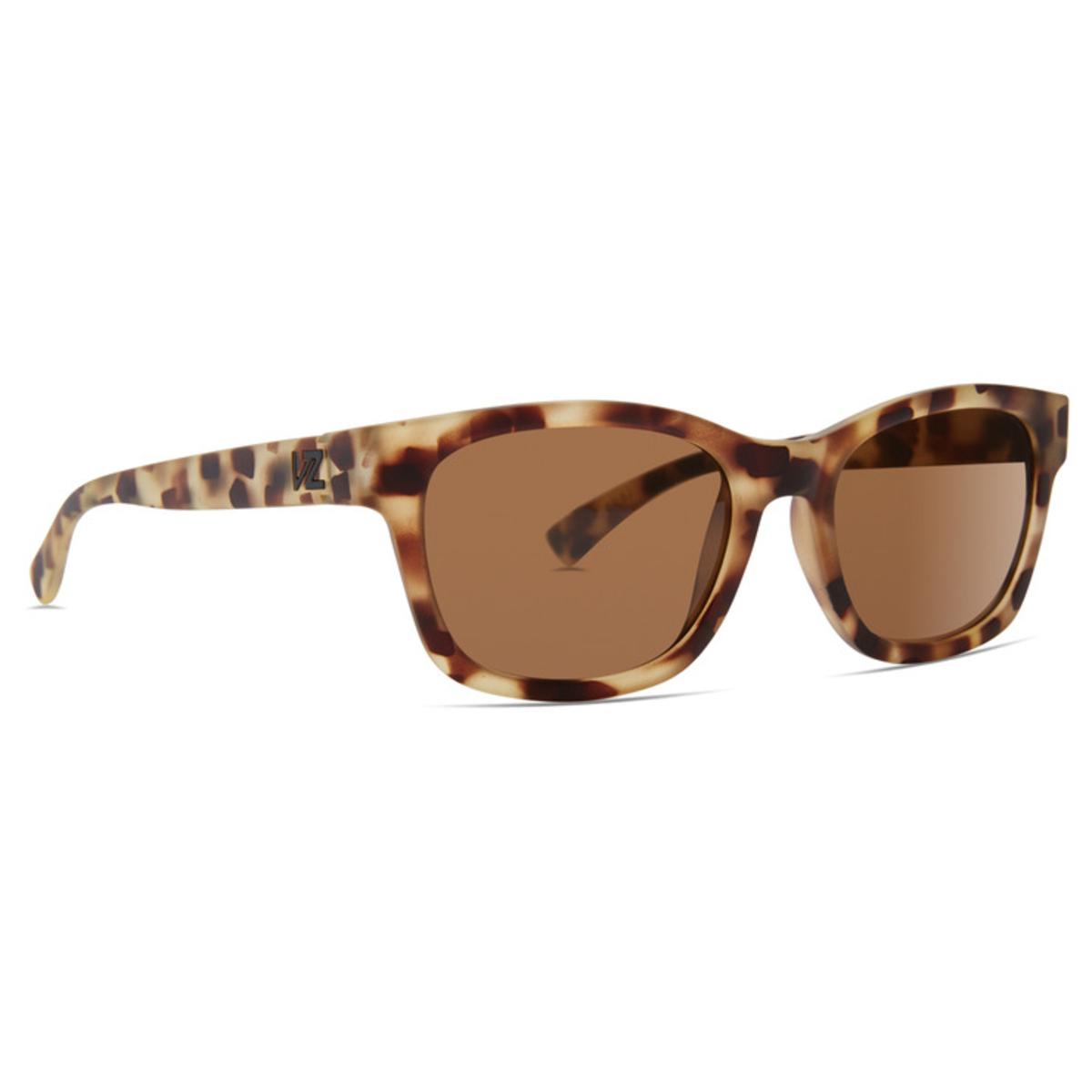 Vonzipper Approach Sunglasses