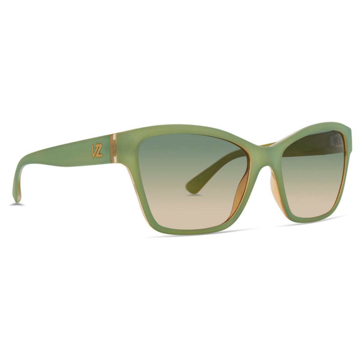 Vonzipper Val Sunglasses