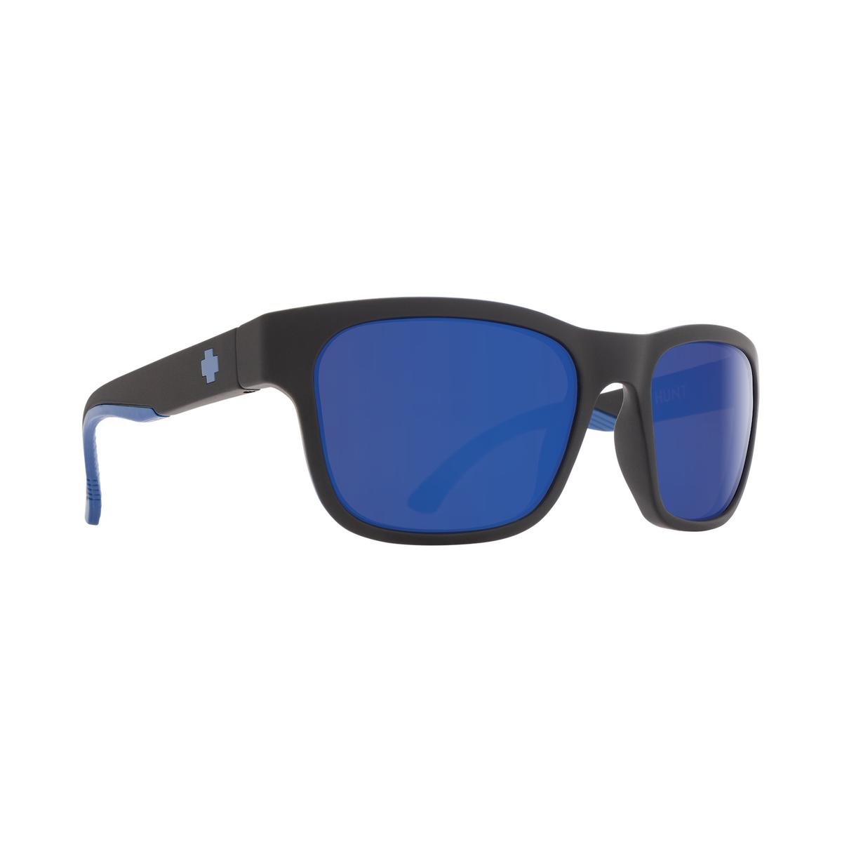 Spy Optic Hunt Men's Sunglasses