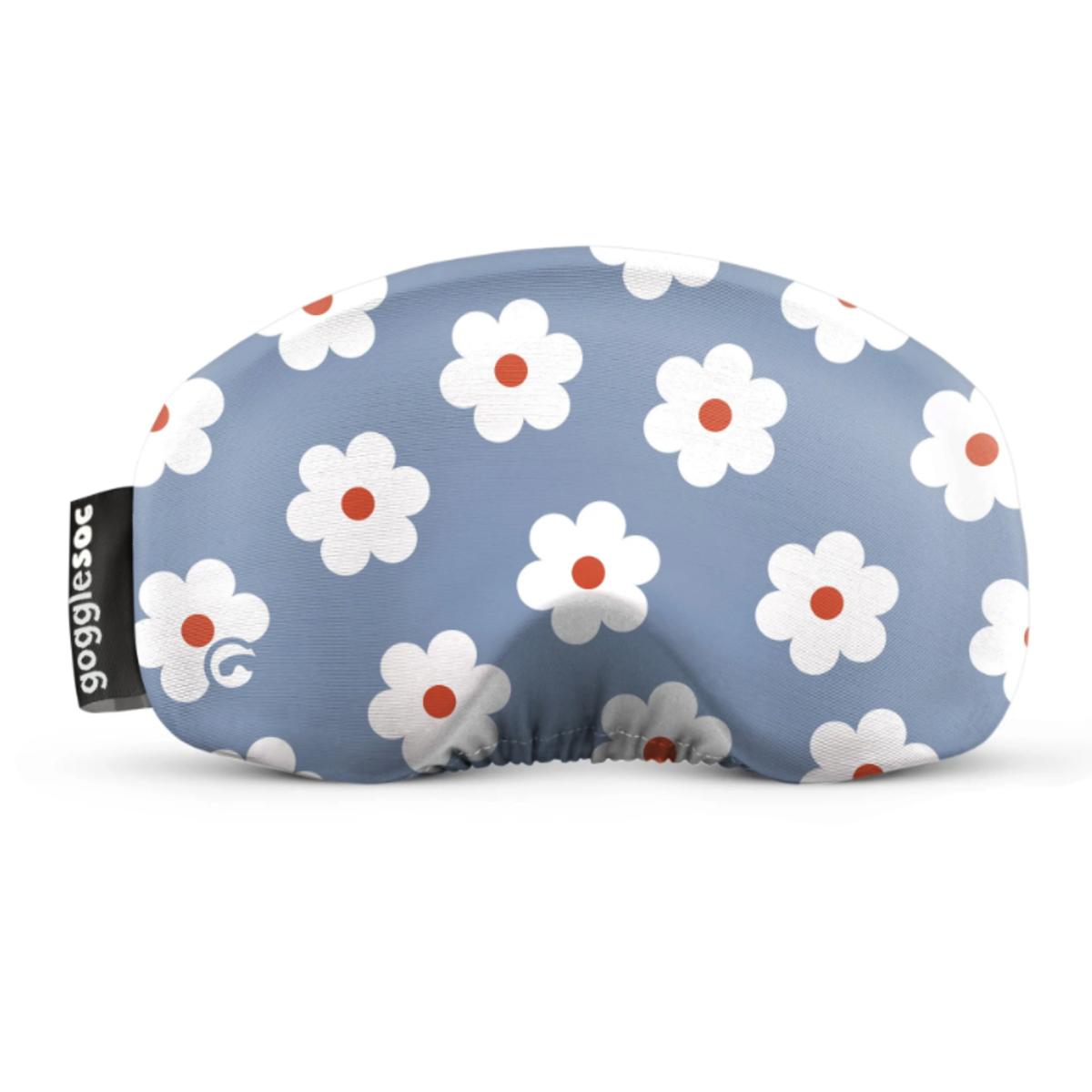 GoggleSoc Microfiber Protective Goggle Cover