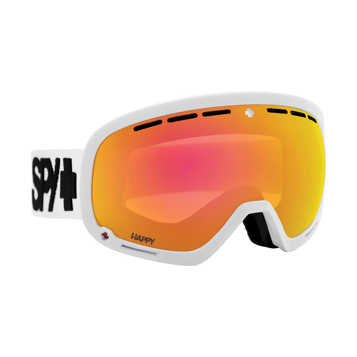 Spy Optic Marshall 2022 Goggles