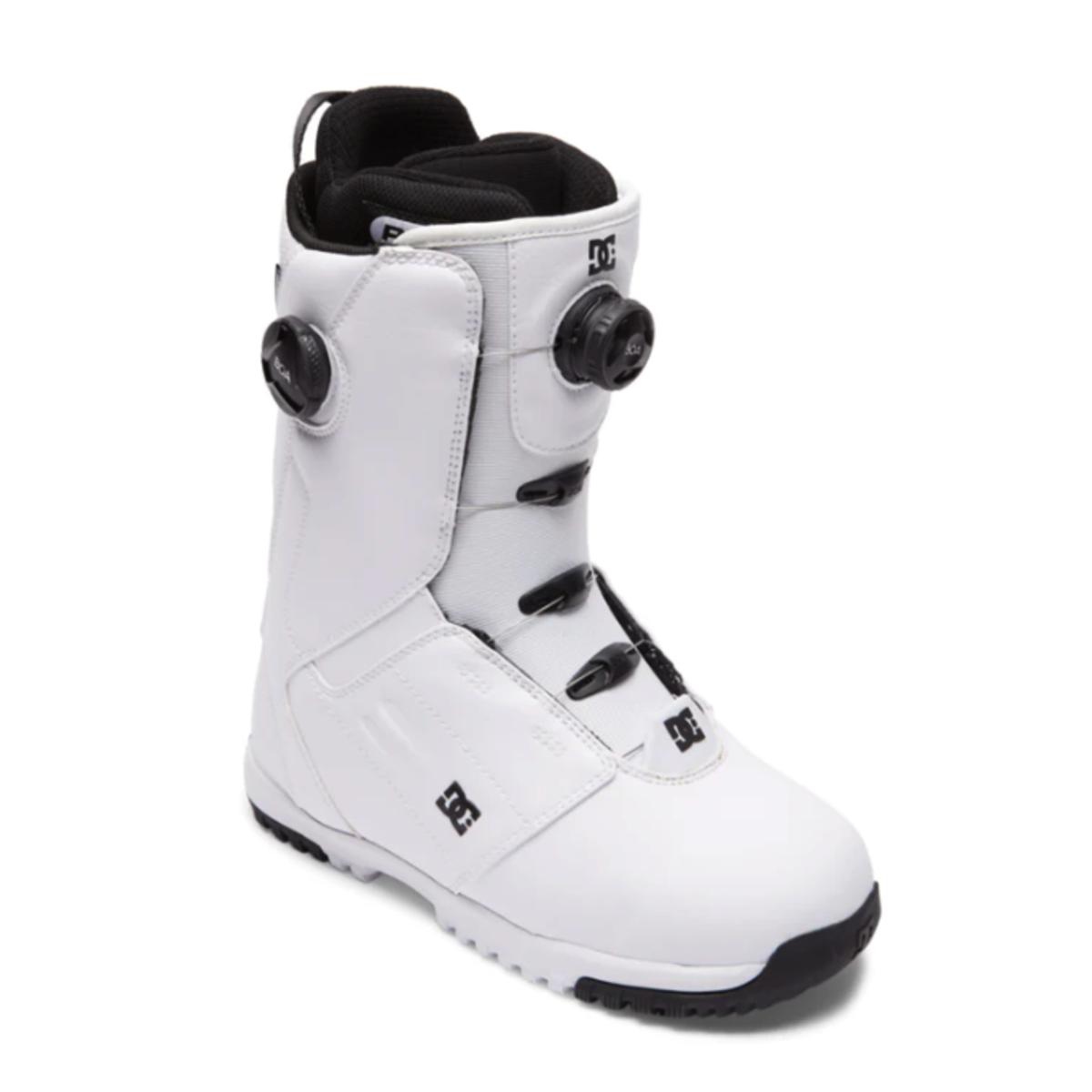 DC Control BOA 2023 Men's Snowboard Boot