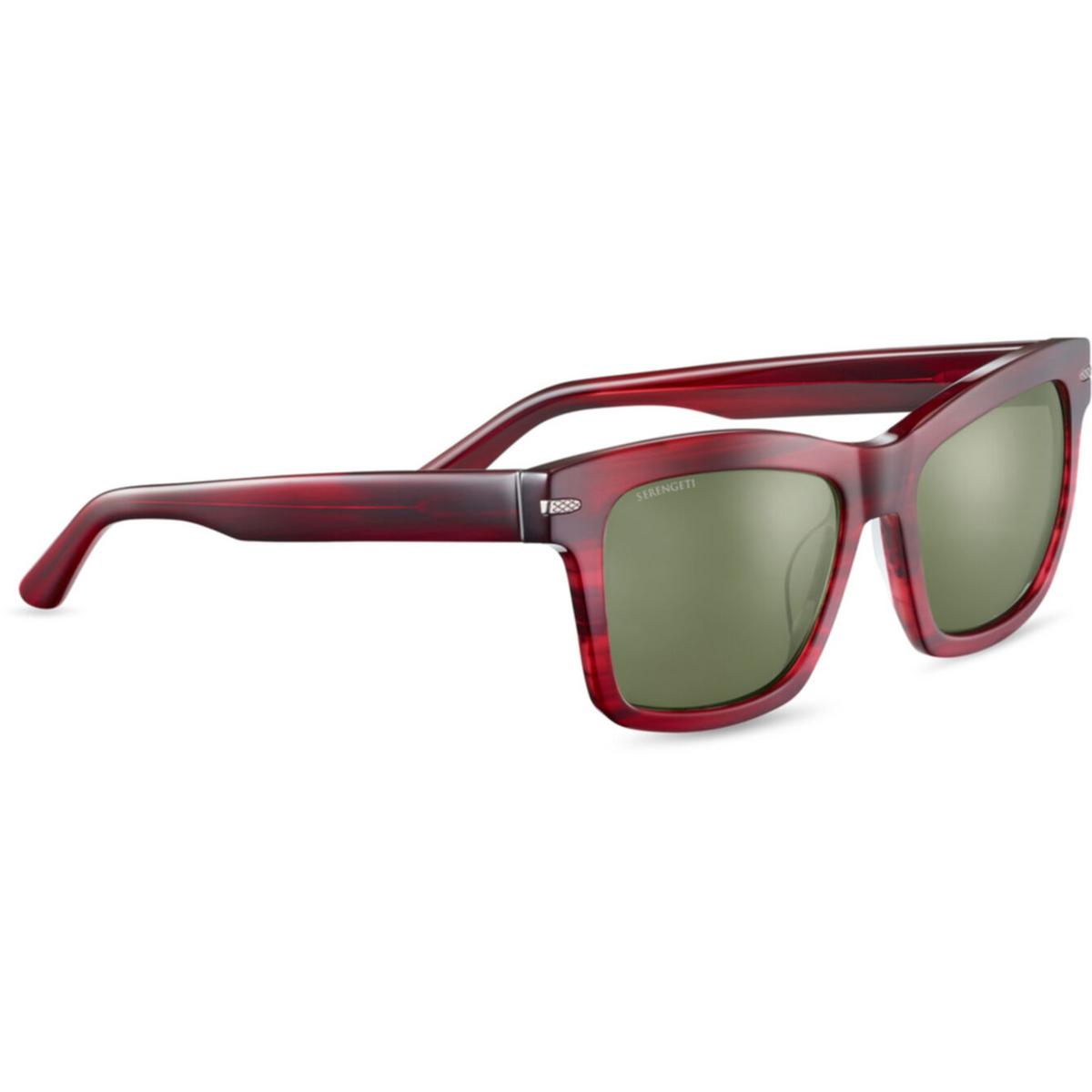 Serengeti Winona Sunglasses