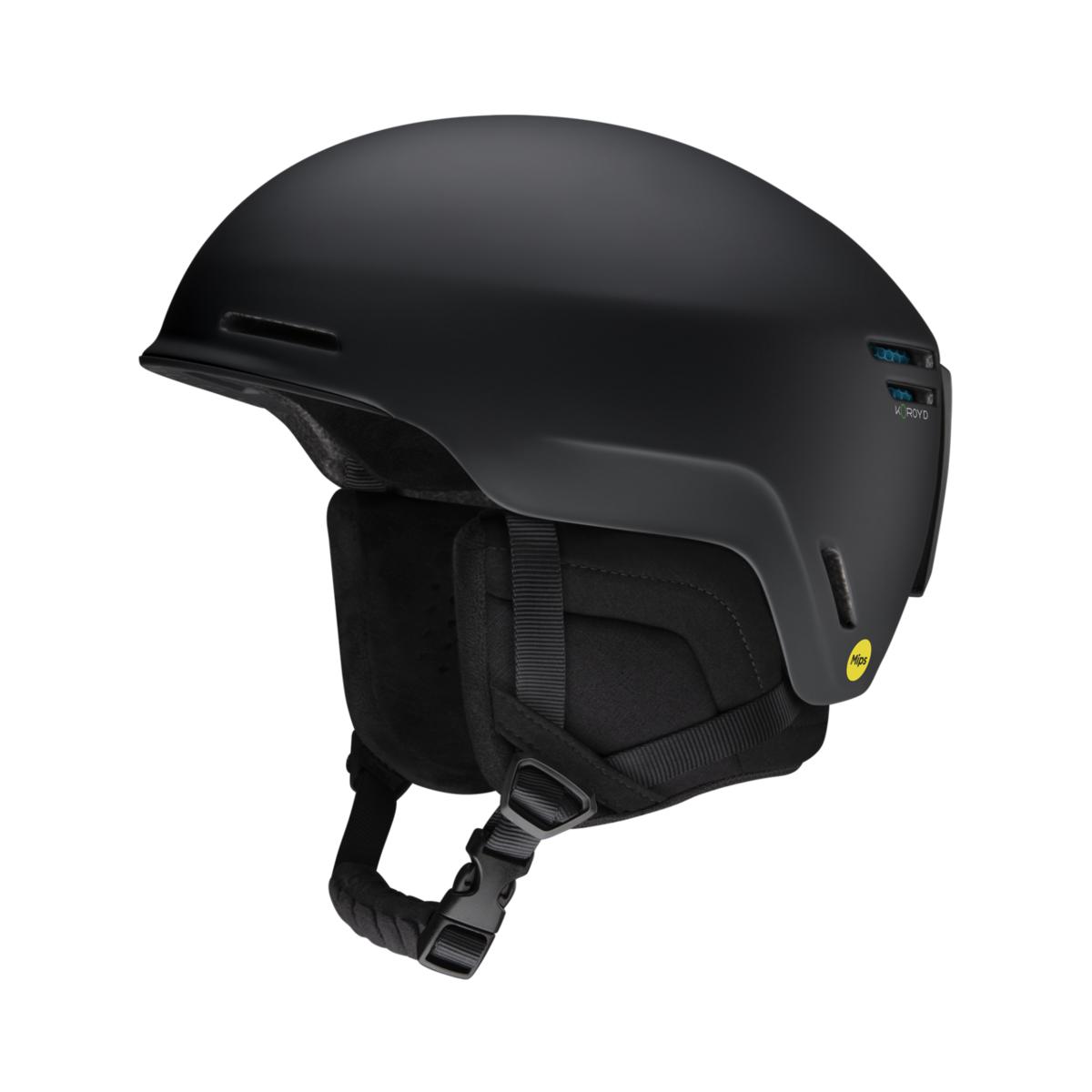 Smith Method MIPS Helmet
