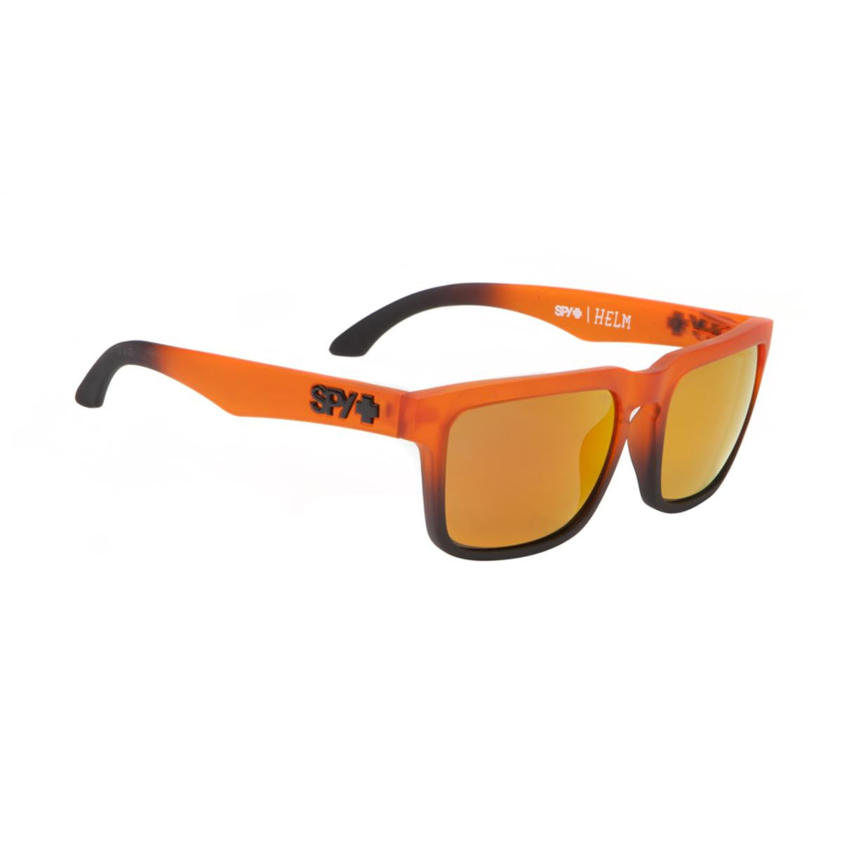 Spy Optic Helm Men's Sunglasses
