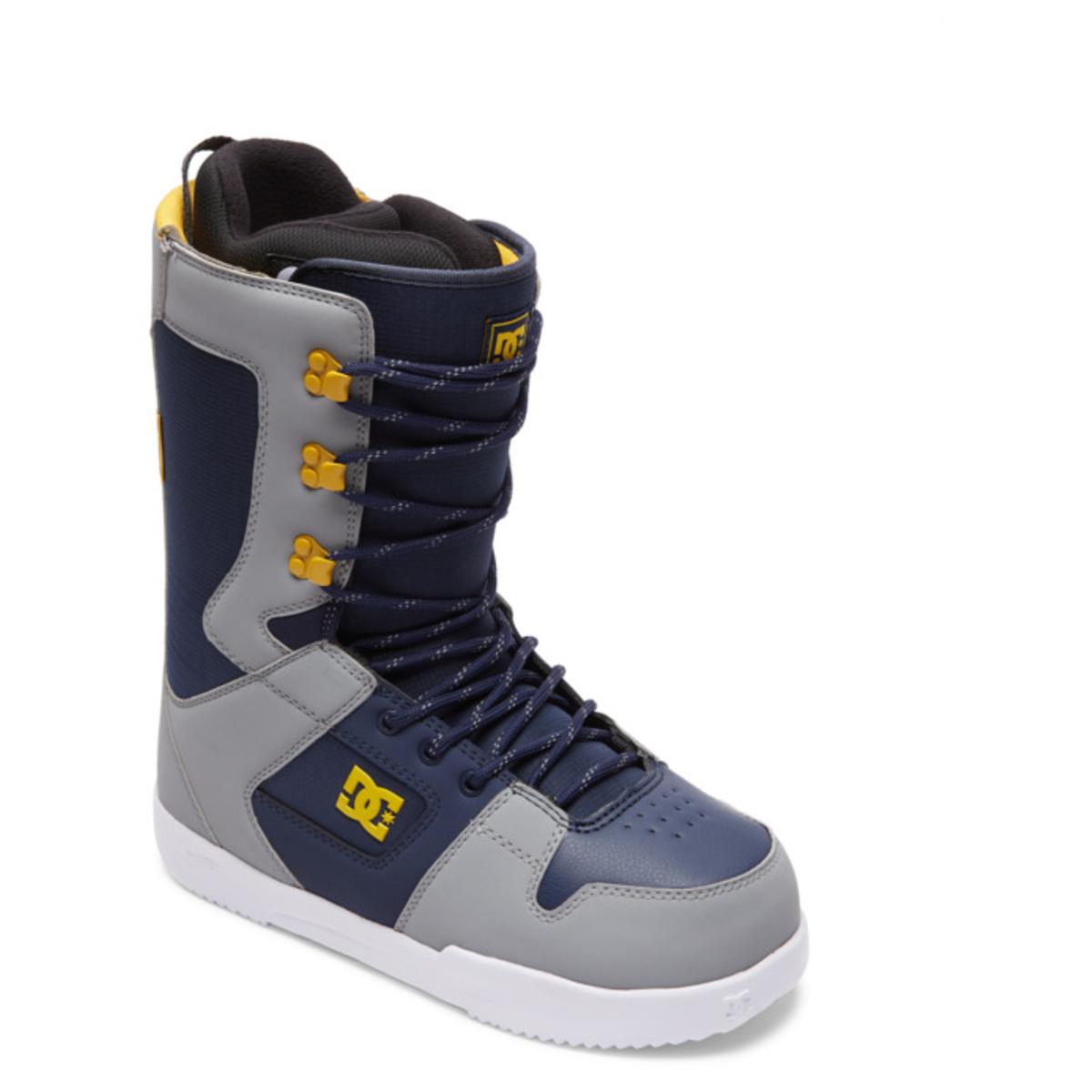 DC Phase 2023 Men's Snowboard Boots