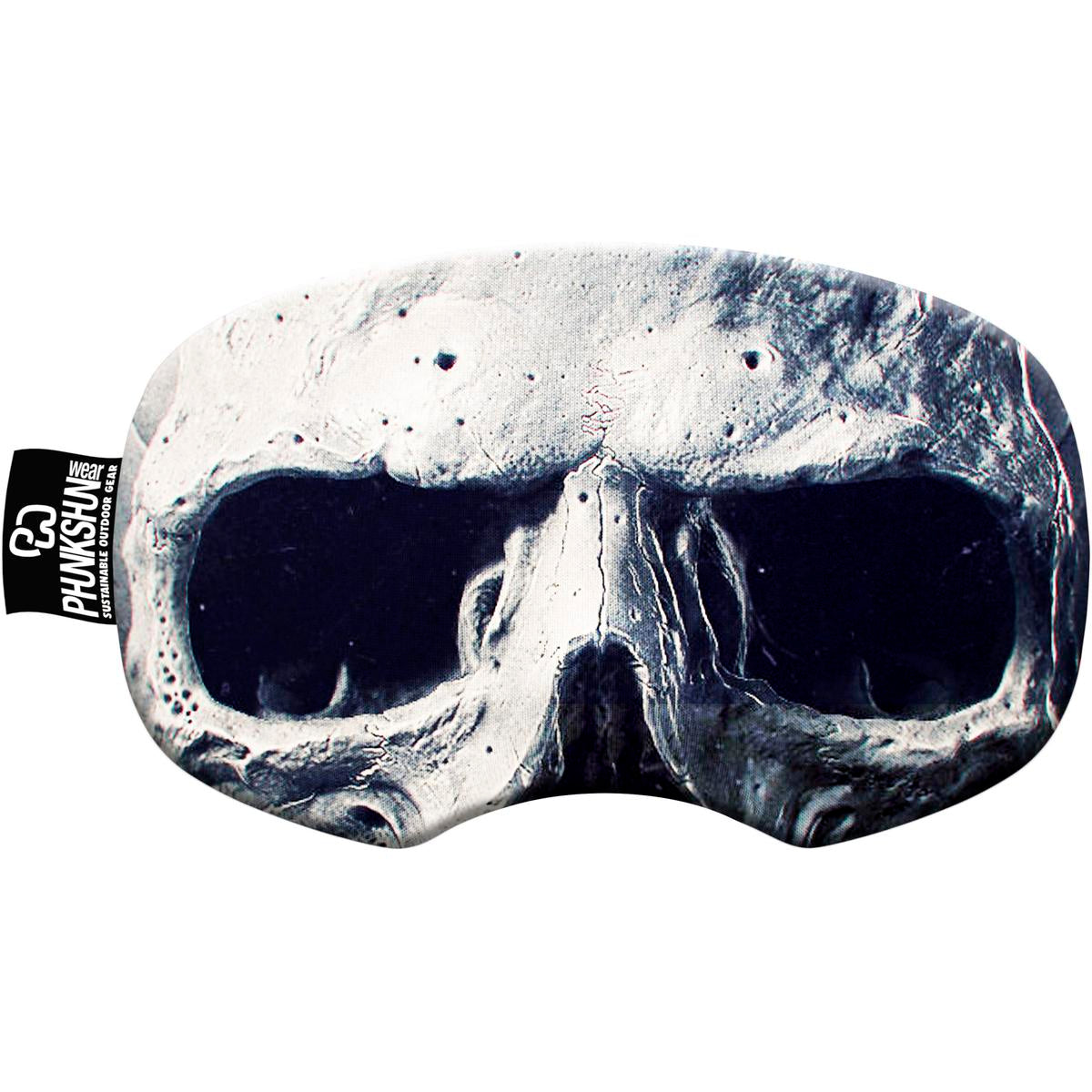 Phunkshun Gazer Saver