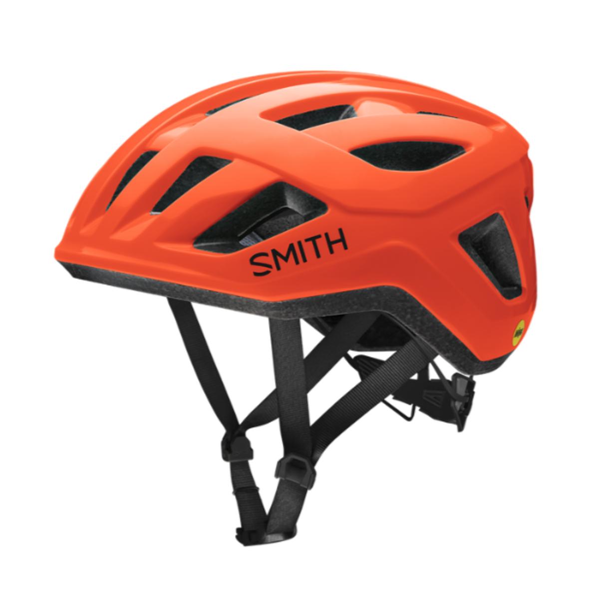 Smith Signal MIPS Helmet