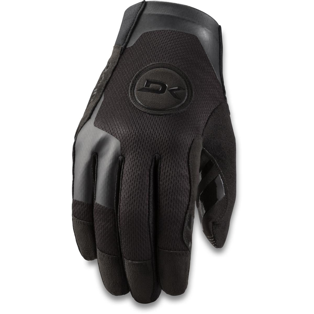 Dakine Covert Men's Bike Glove