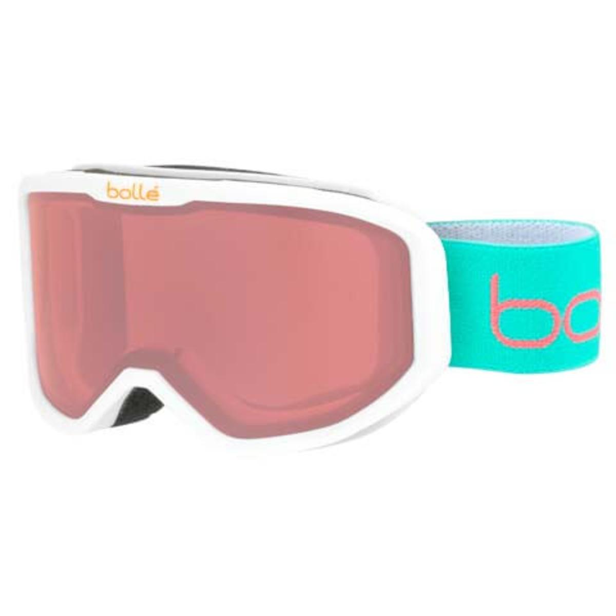 Bolle Inuk Youth Kid's Goggles